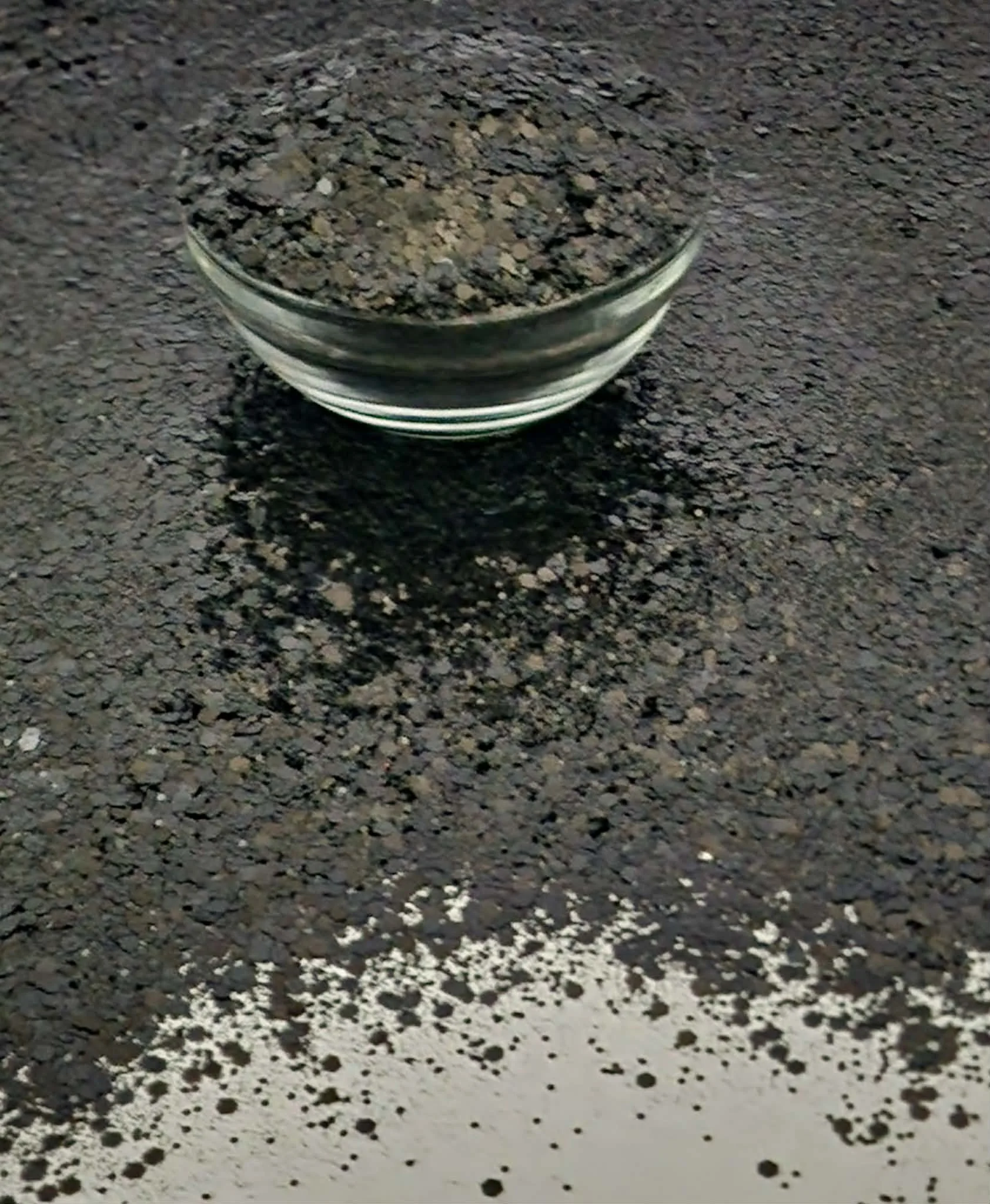 Midnight Dragon (6).jpg