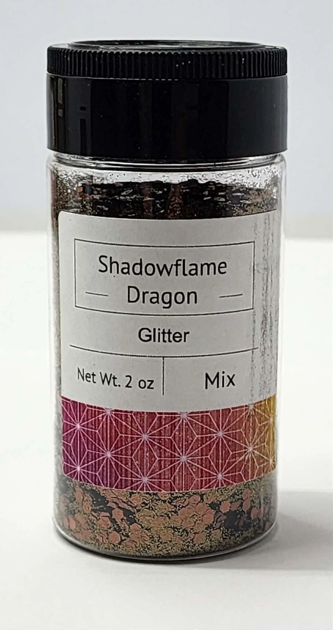 Shadowflame Dragon 2oz.jpg