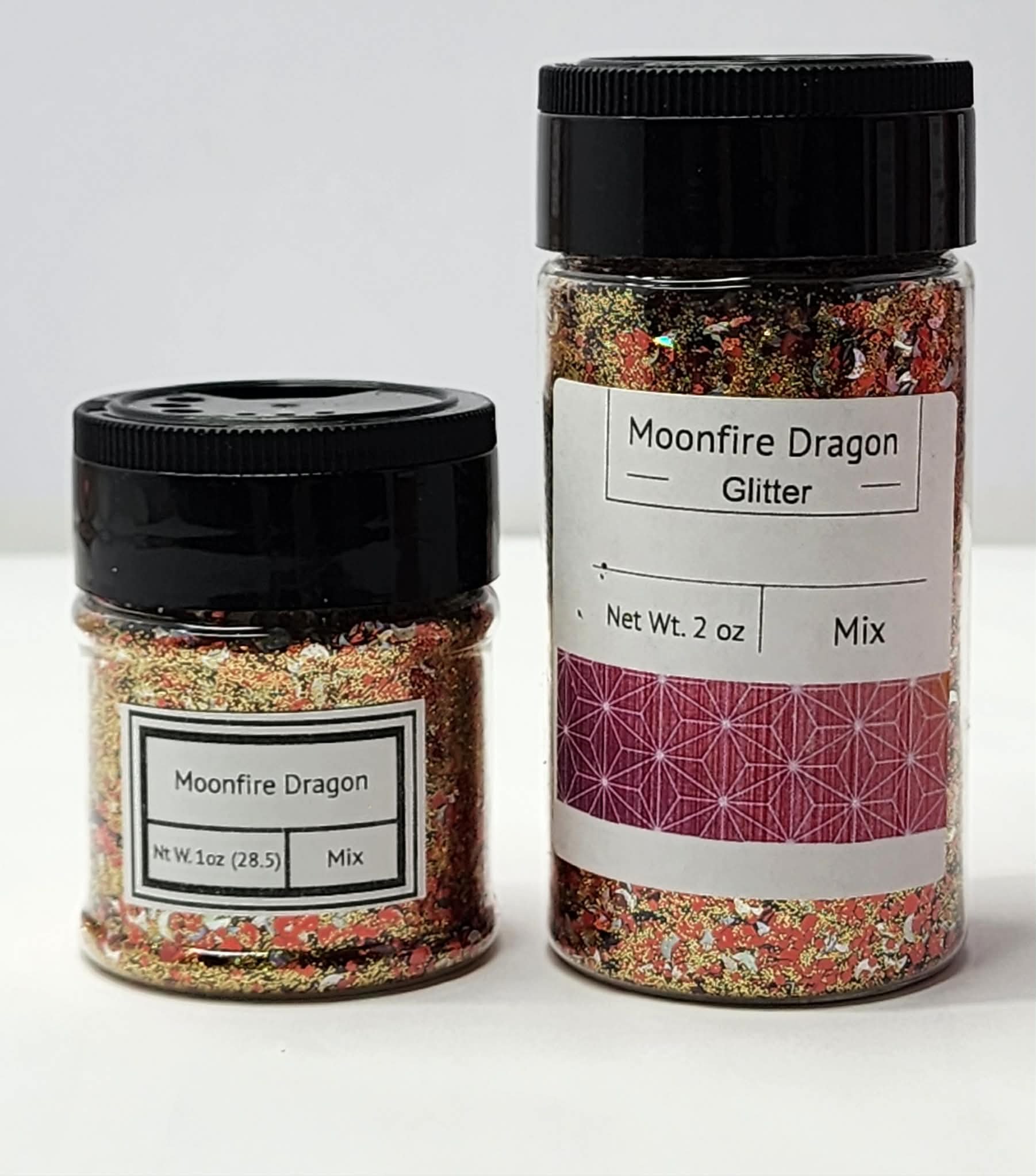 Moonfire Dragon Set.jpg