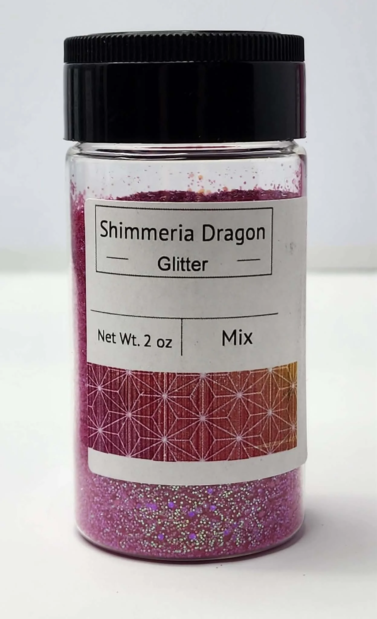 Shimmeria Dragon 2oz.jpg