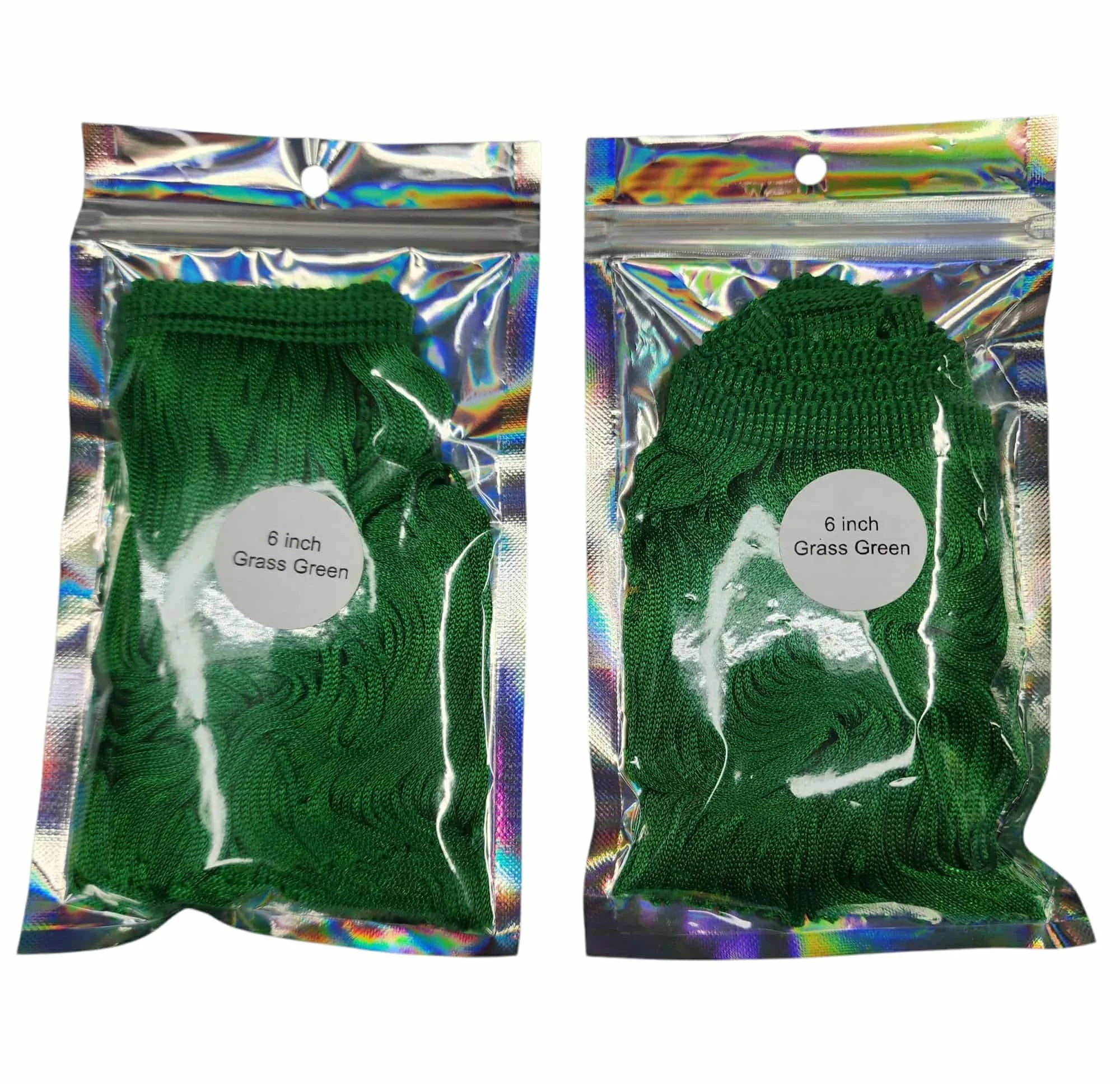 6 in. - Grass Green (2).jpg