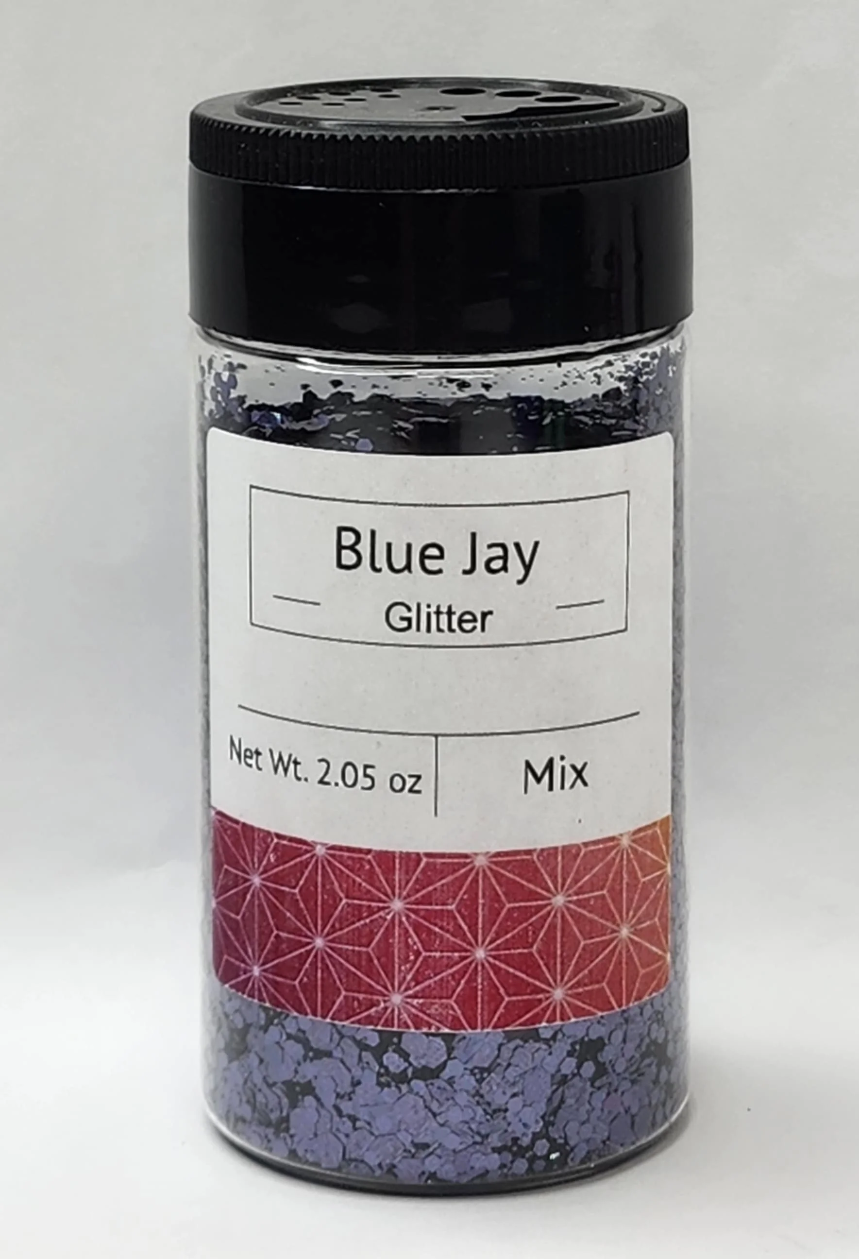 Blue Jay (1) 2.05oz.jpg