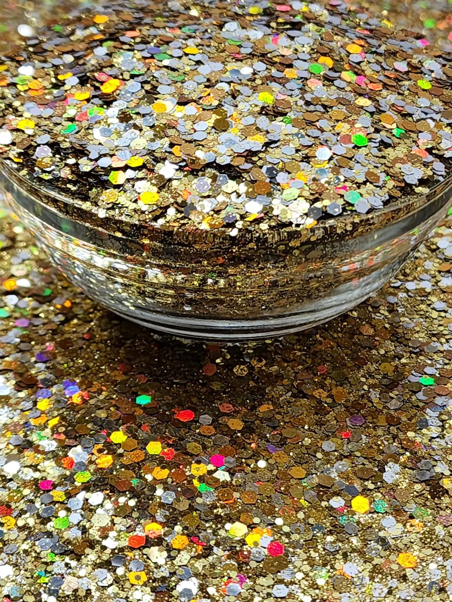 Gryphon Dragon (7).jpg