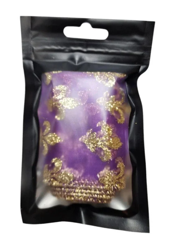 Purple Mardi Gras Ribbon (2).jpg