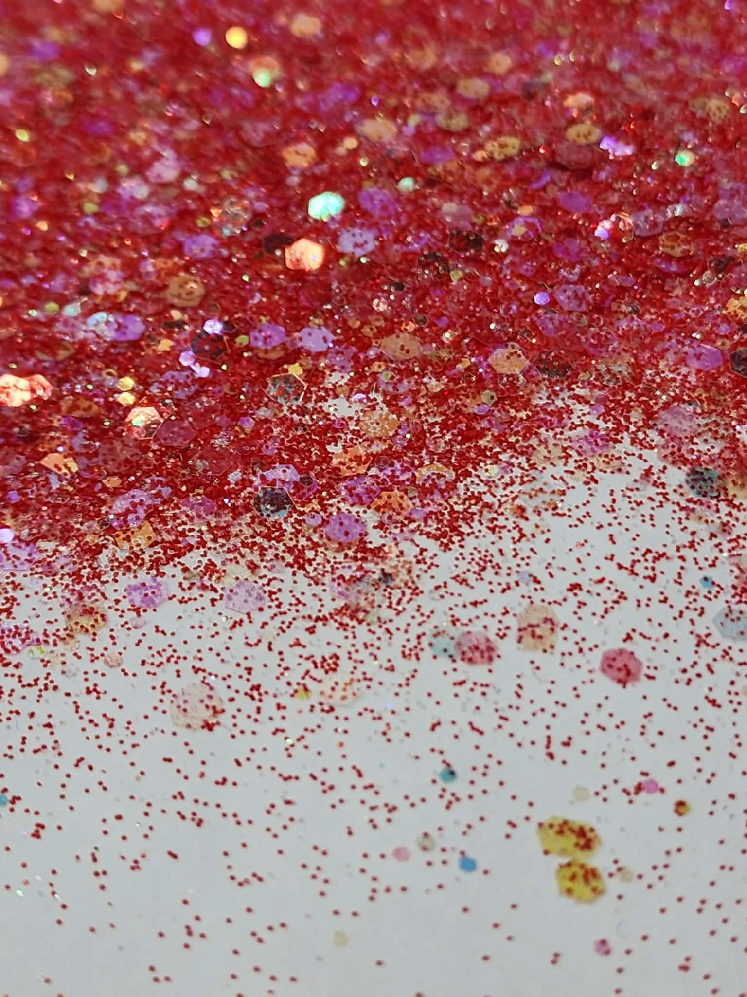 Flamerider Dragon (2).jpg