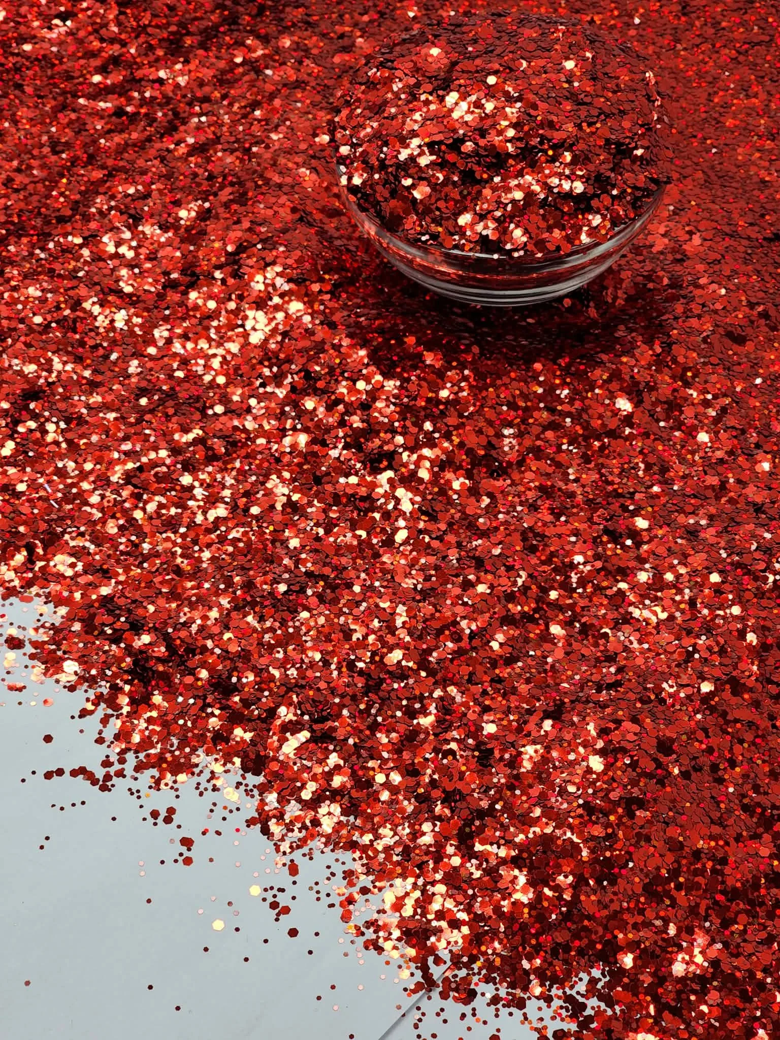 Chimera Dragon (5).jpg