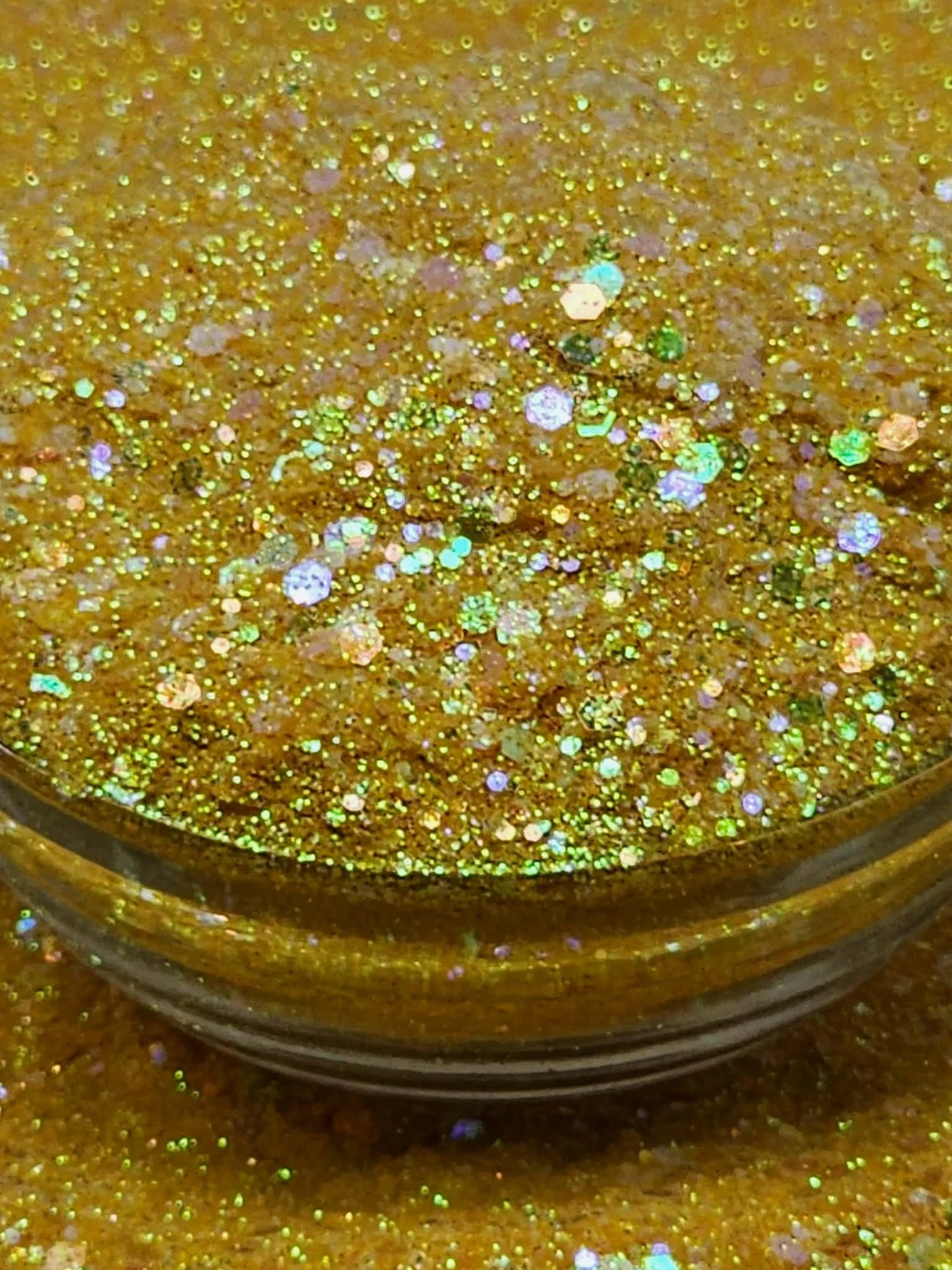 Oracle Blaze Dragon (8).jpg