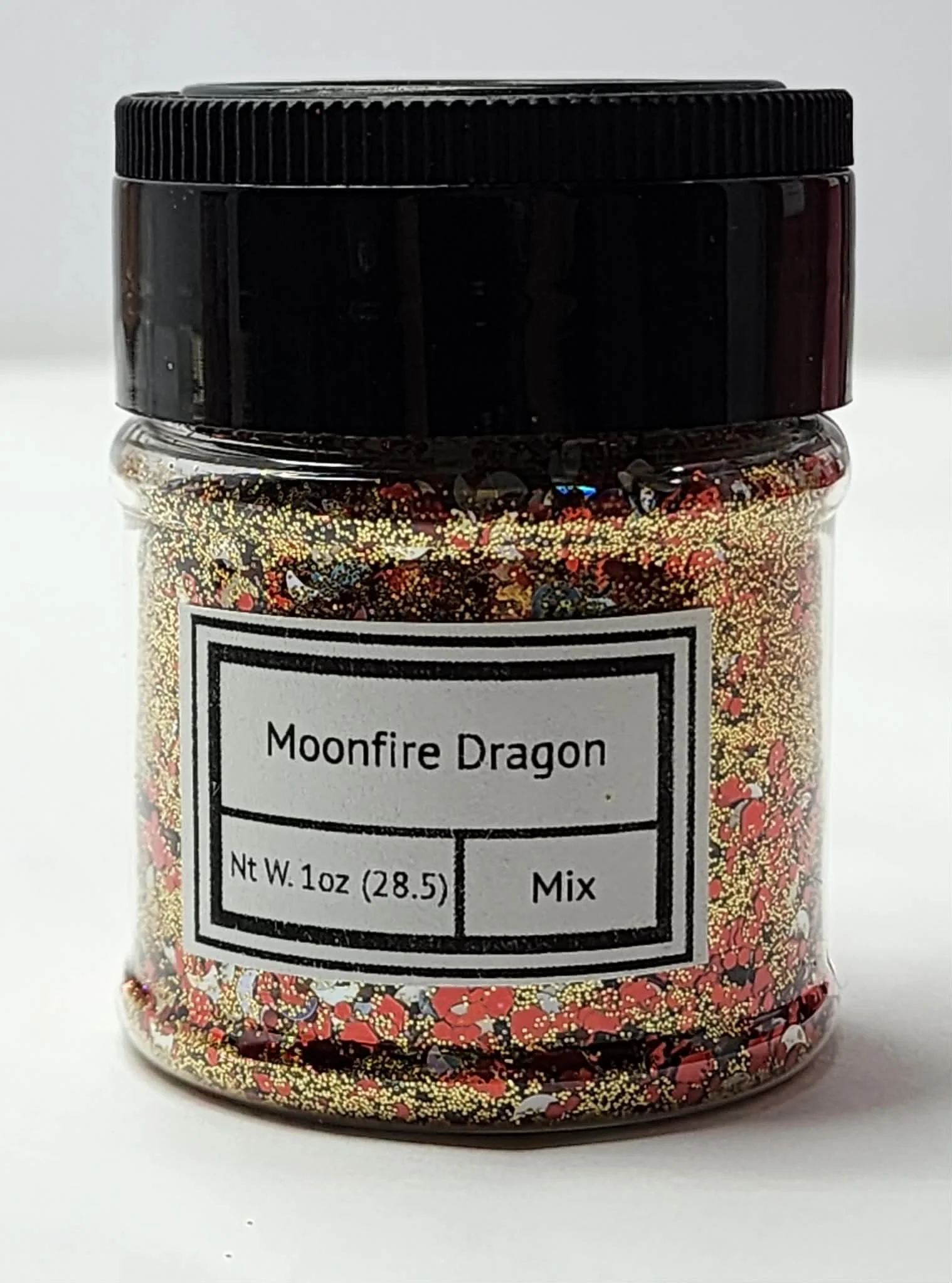 Moonfire Dragon 1oz.jpg