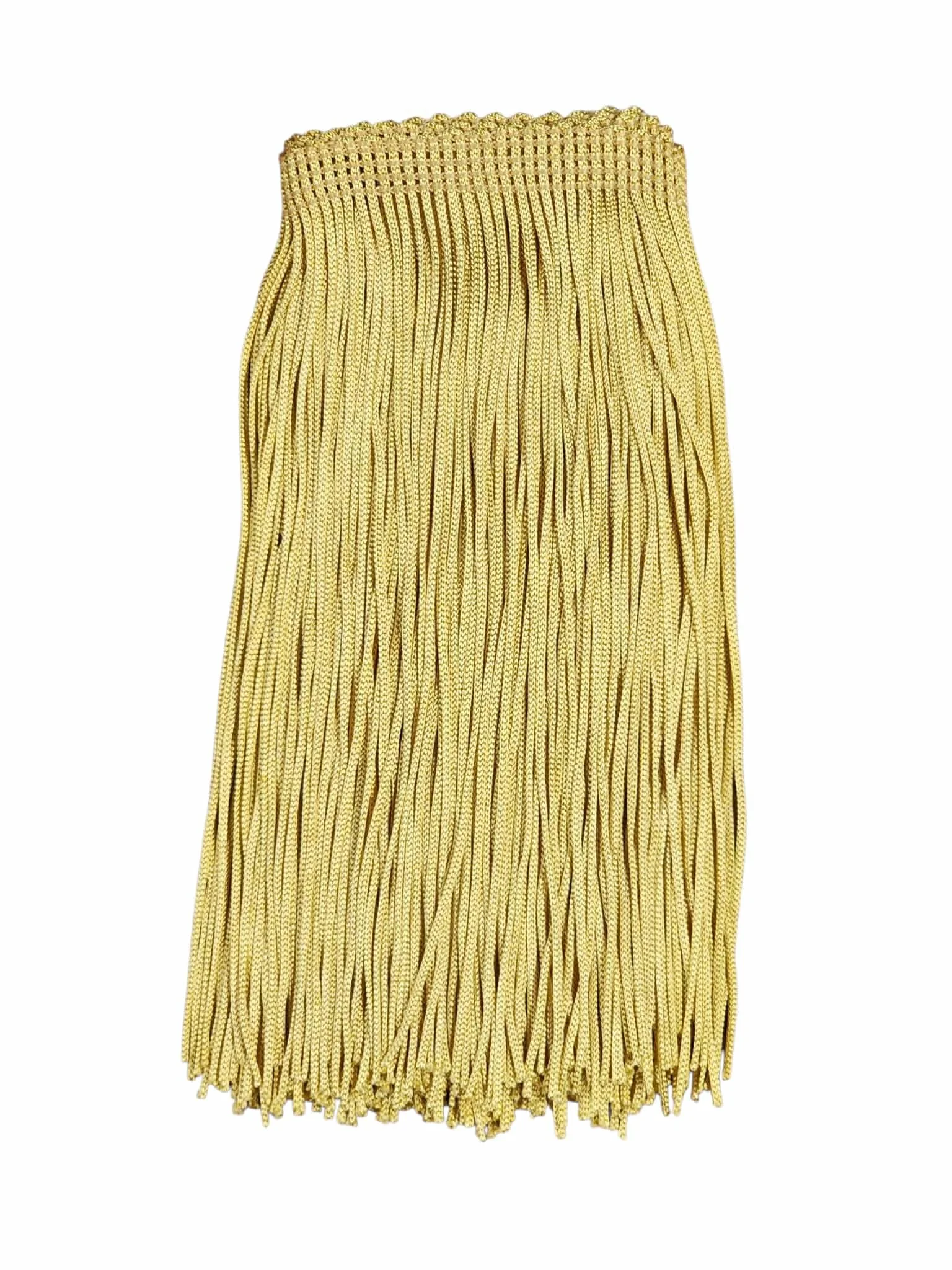 6 inch - Gold (1).jpg