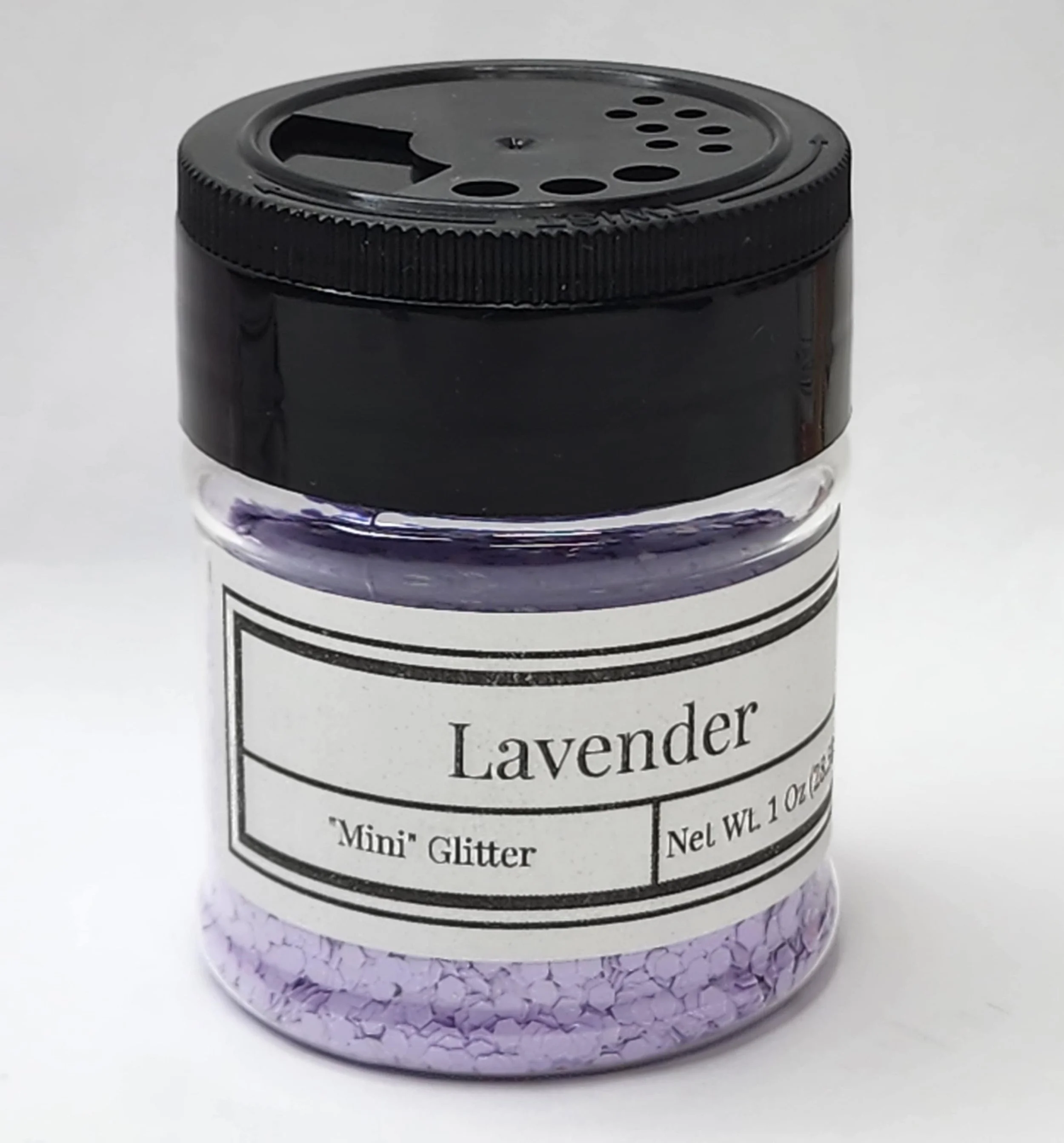 Lavender (2) 1oz.jpg