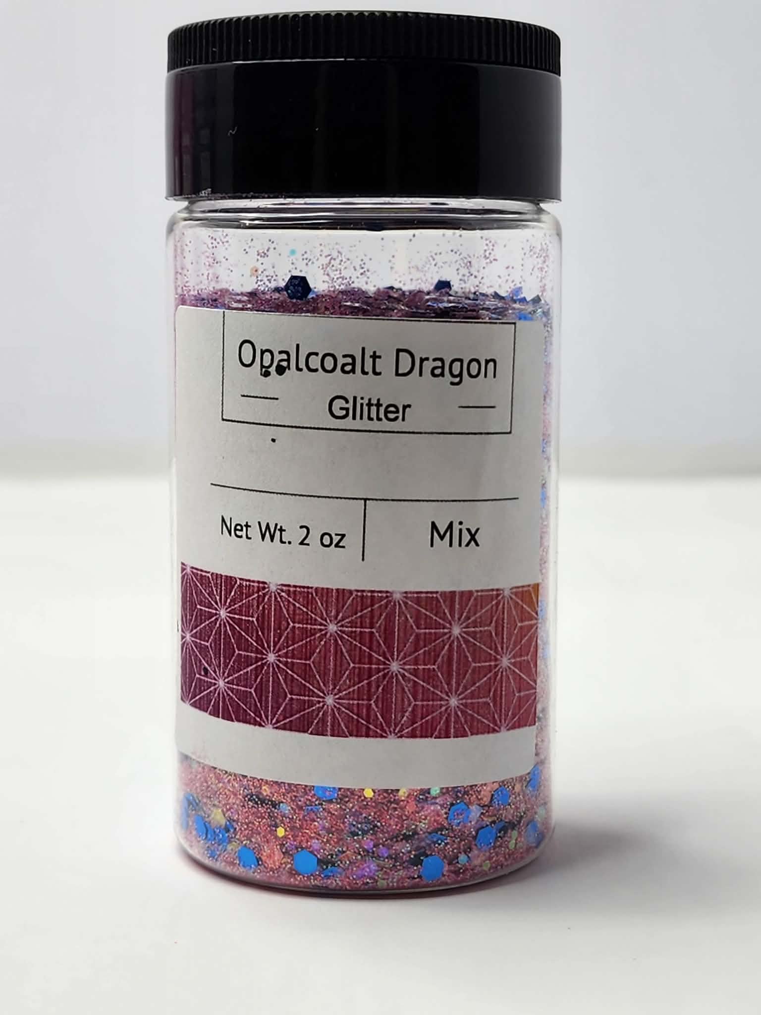 Opalcoalt Dragon 2oz.jpg