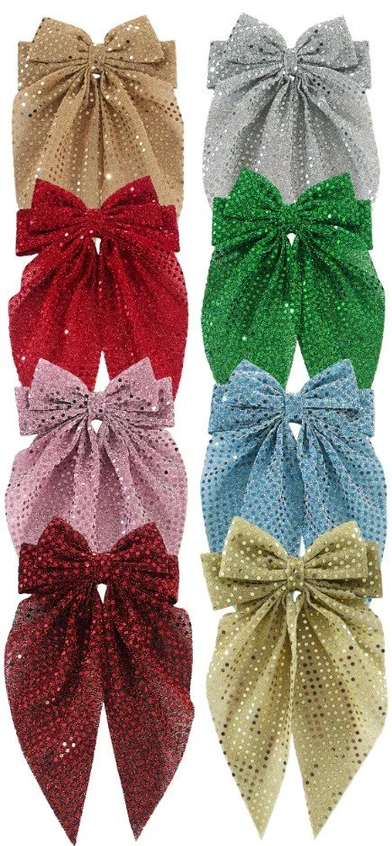 Shiny Sequin Bows.jpg