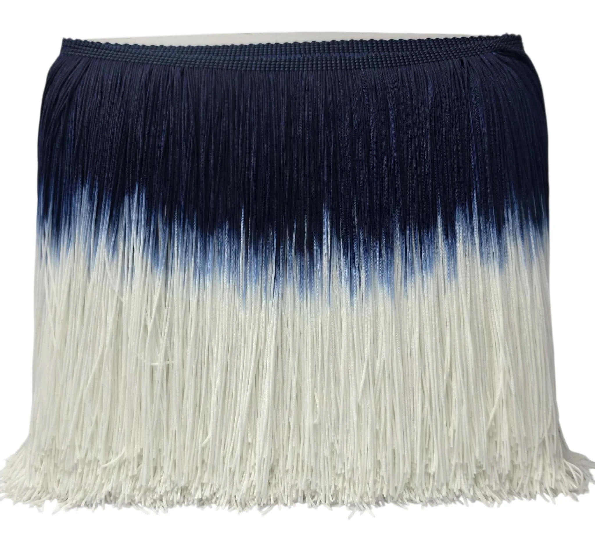 Navy Blue & White Ombre.jpg