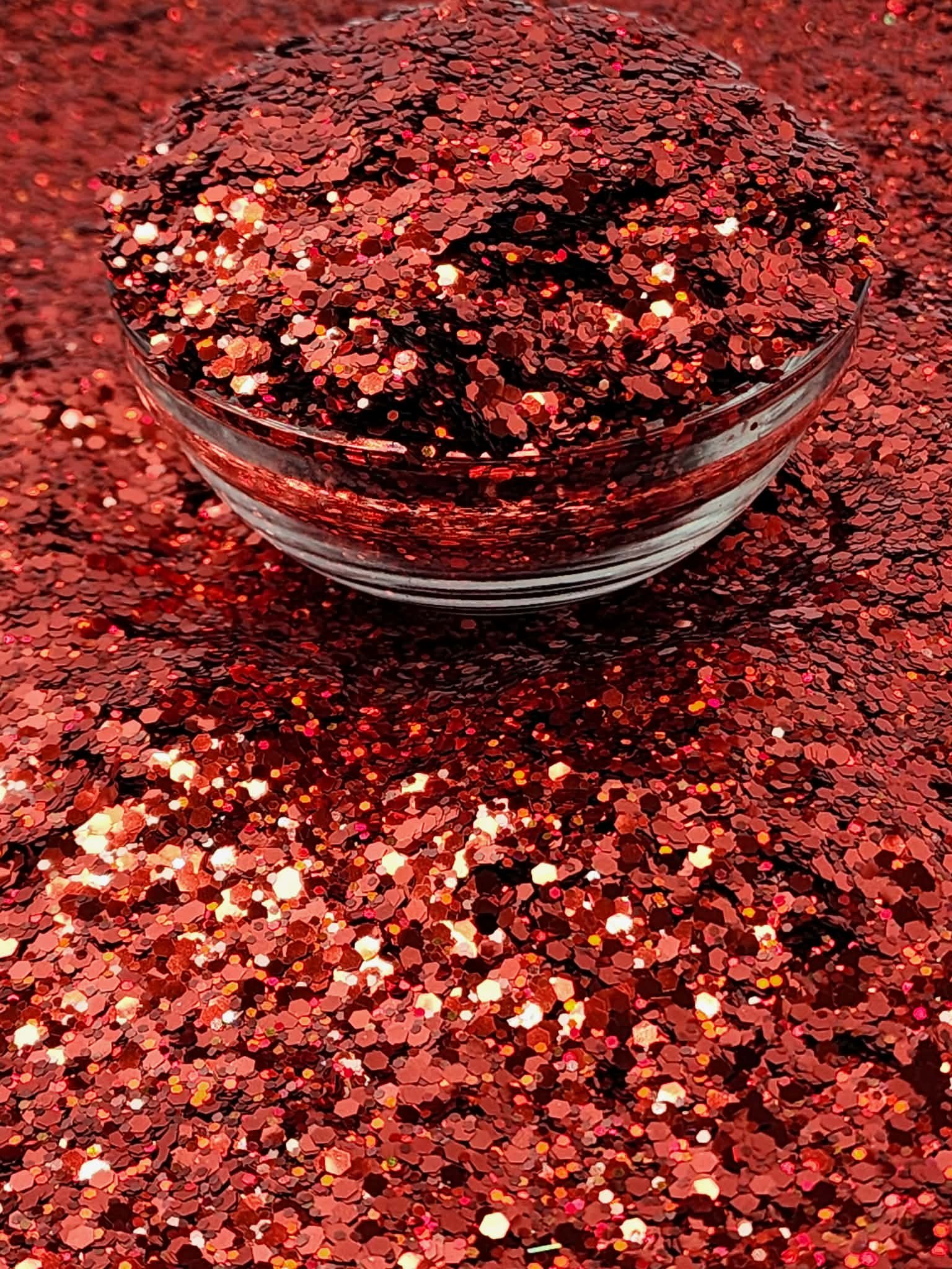 Chimera Dragon (3).jpg