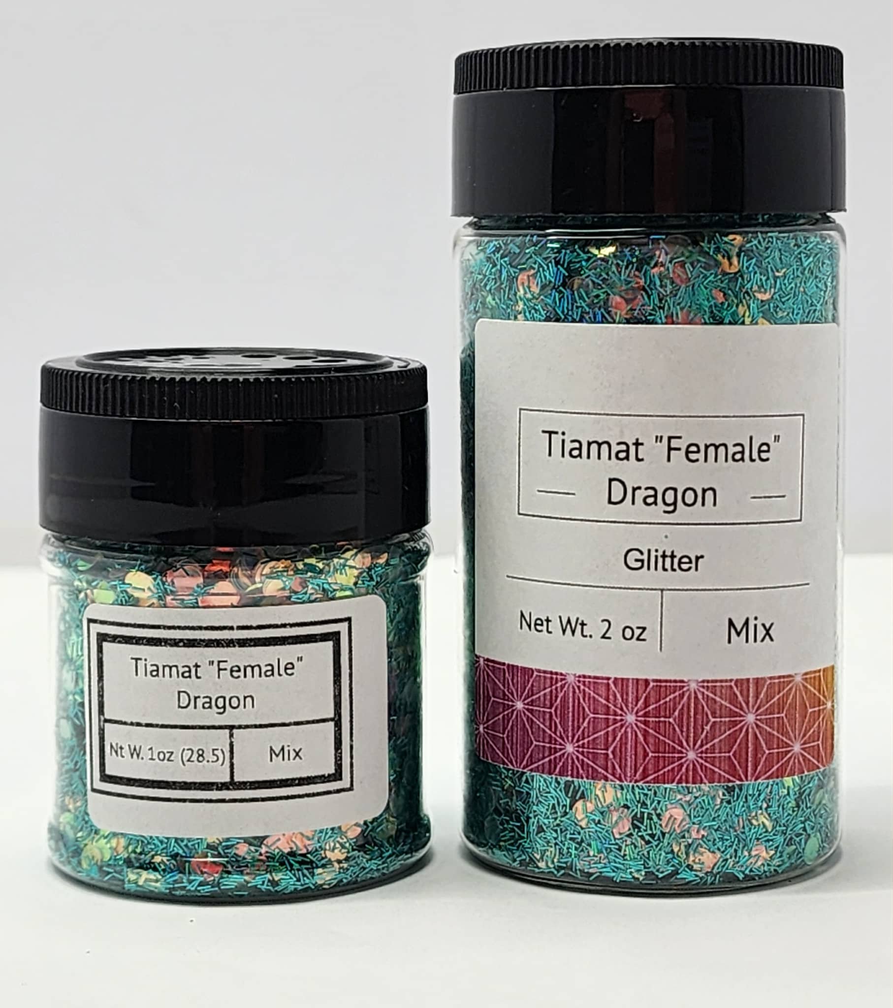 Tiamat (Female) Dragon Set.jpg