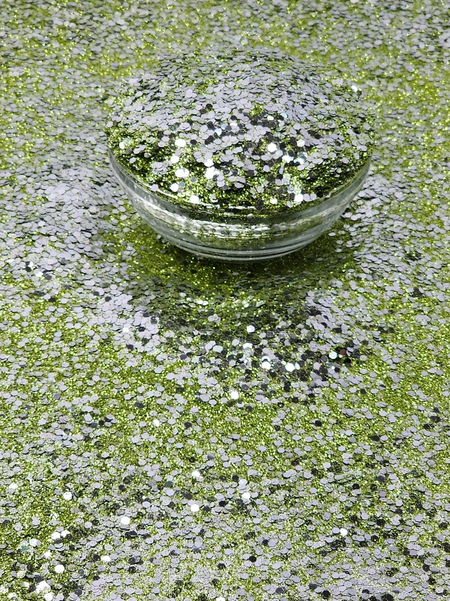 Aarak Dragon (7).jpg