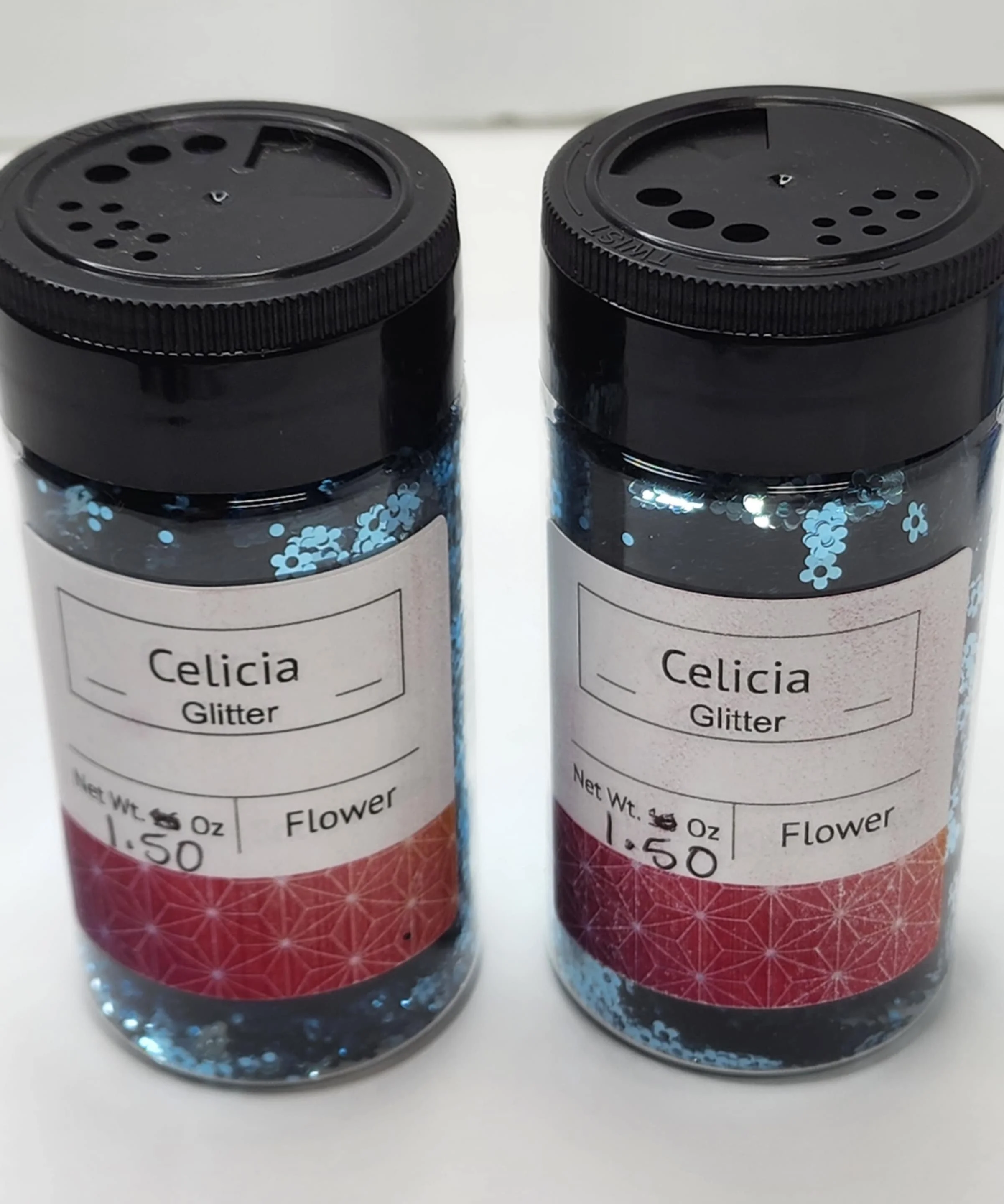 Celicia (2) 1.5oz.jpg