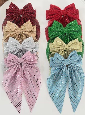 Sequin Bows Set.jpg