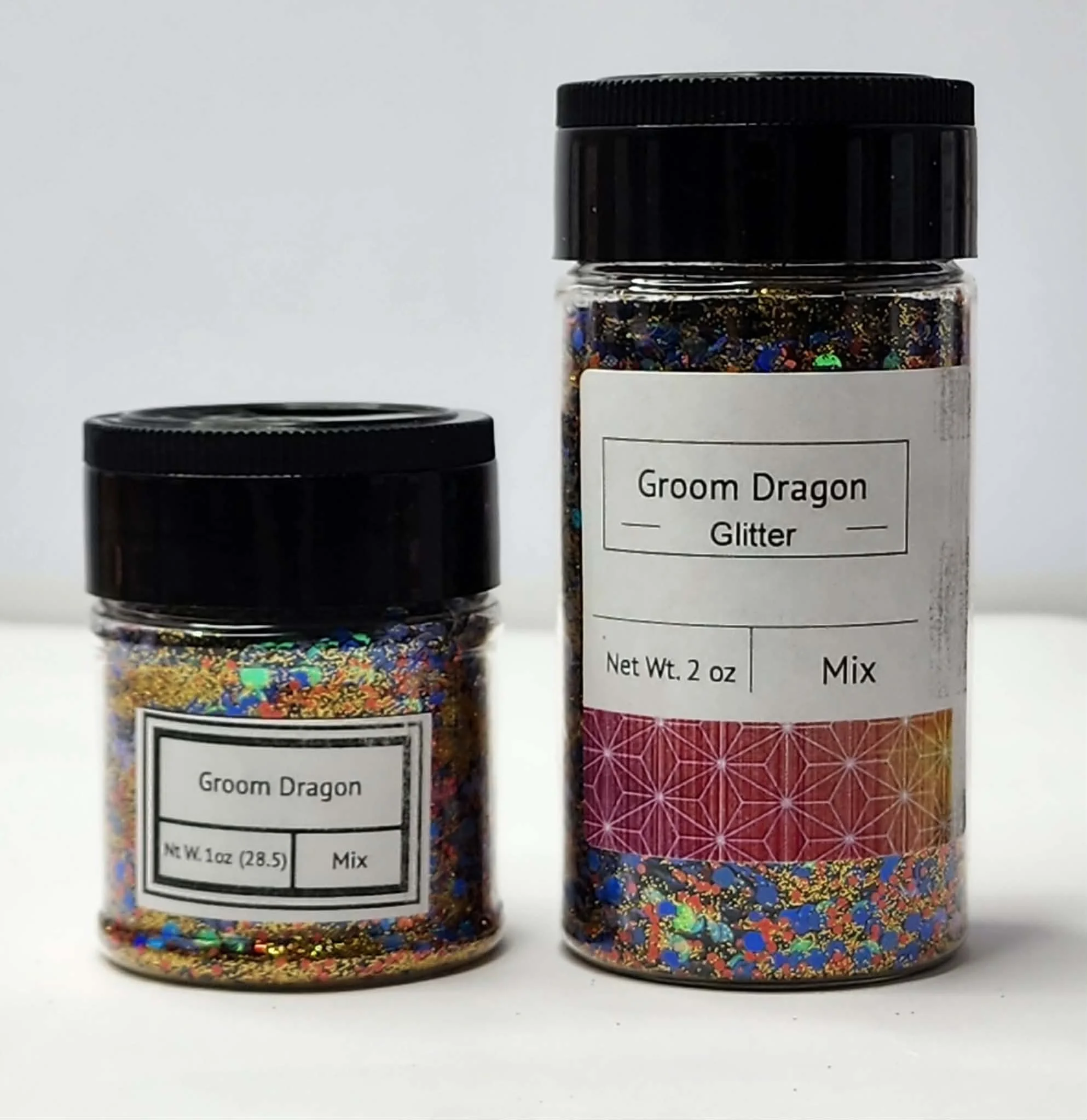 Groom Dragon Set.jpg