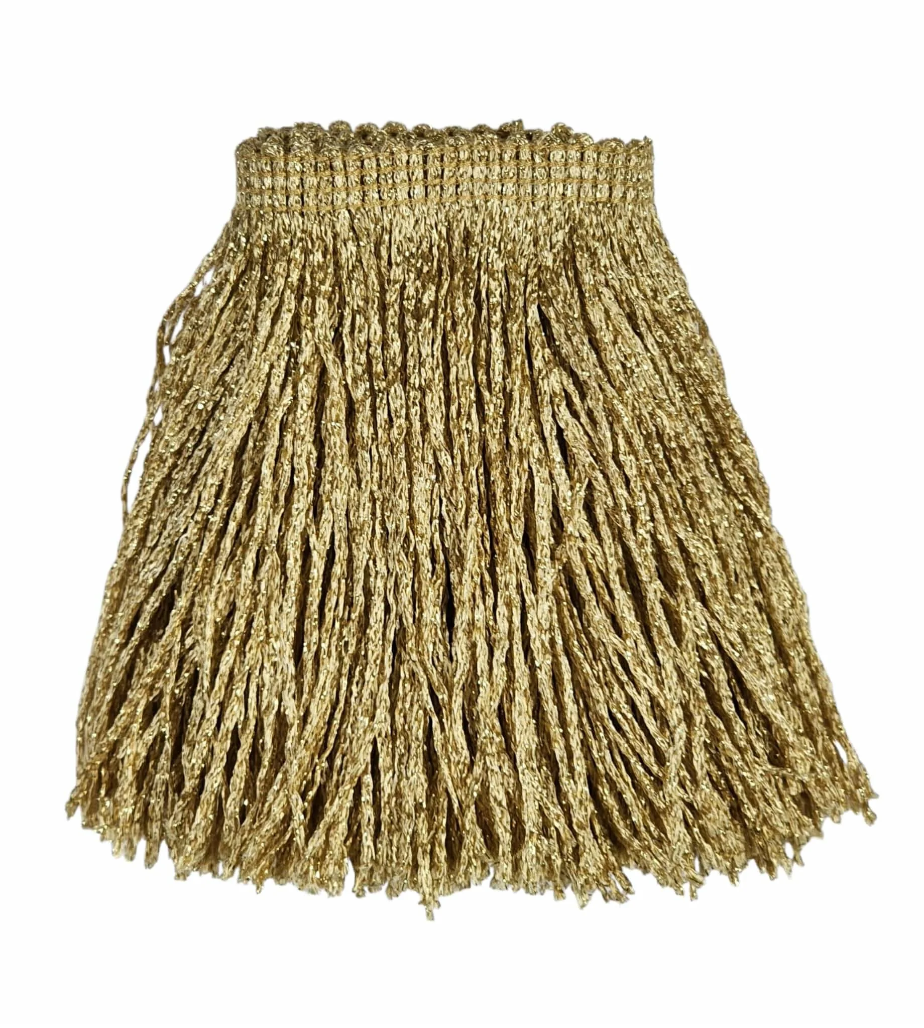 Gold (Glitter-Metallic) (1).jpg
