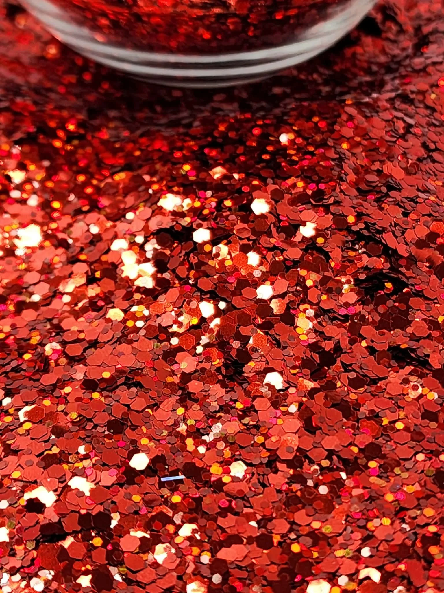 Chimera Dragon (1).jpg