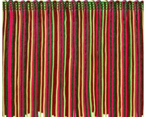 Fiesta (Multicolor) Cinco De Mayo