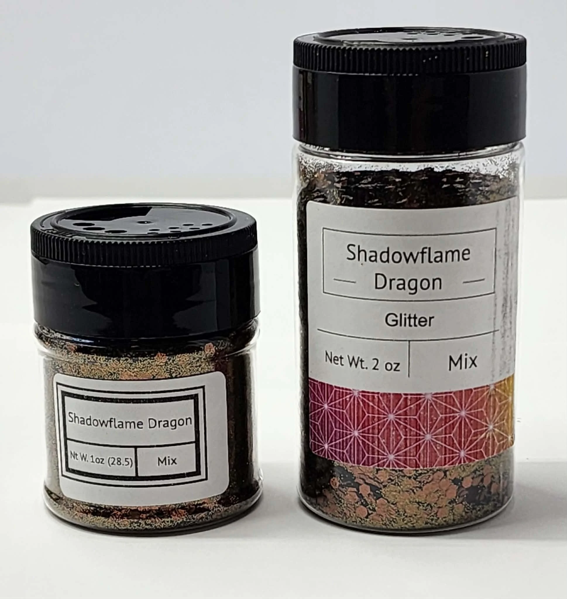 Shadowflame Dragon Set.jpg