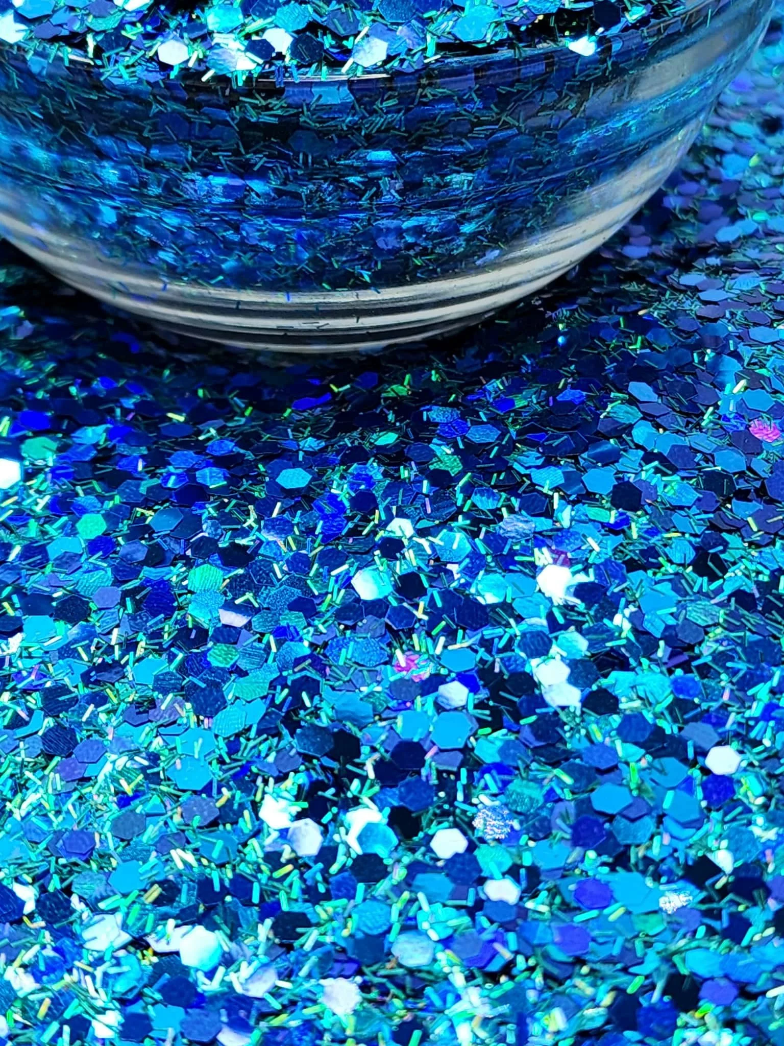 Water Dragon (1).jpg