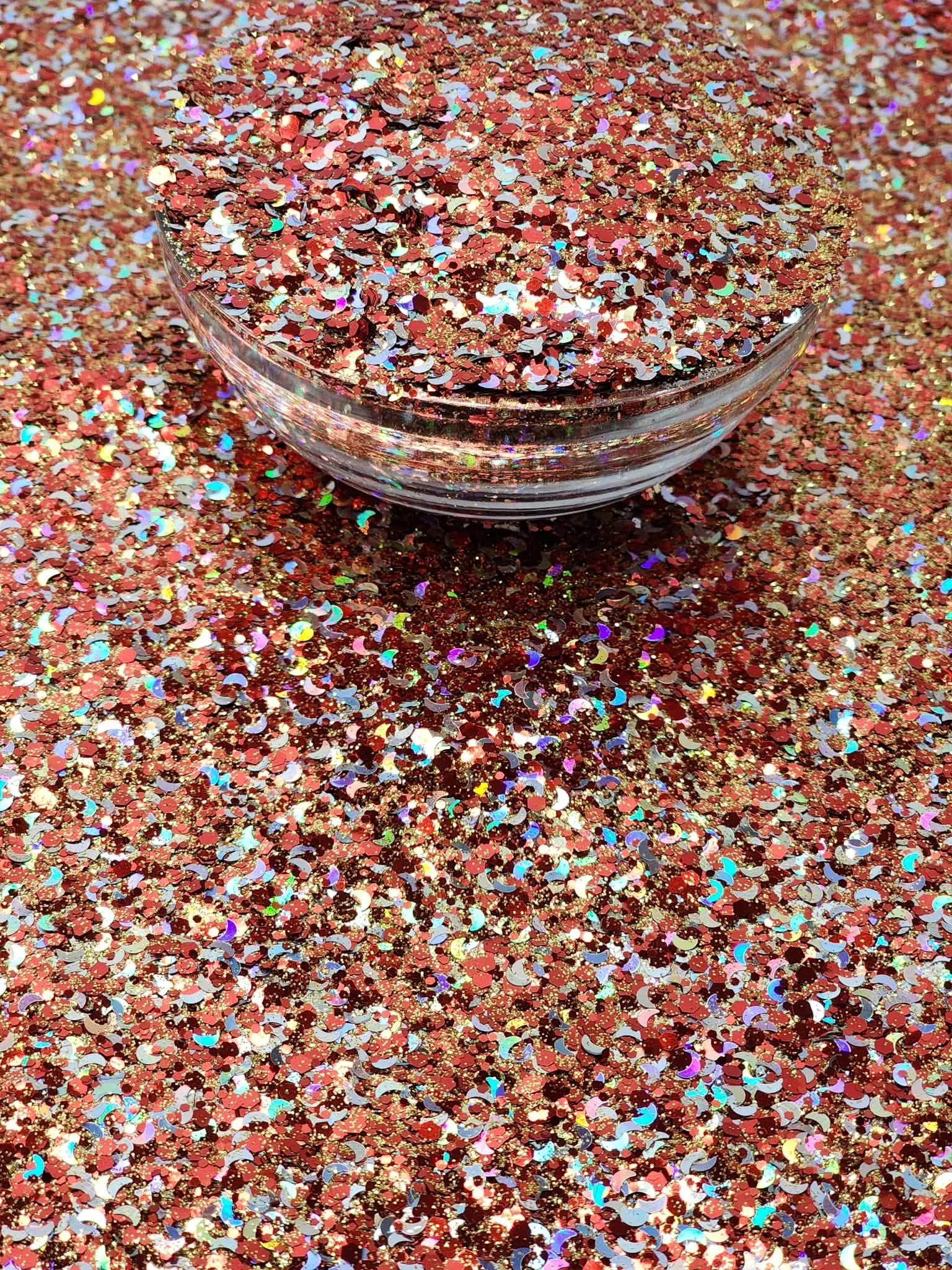 Moonfire Dragon (3).jpg