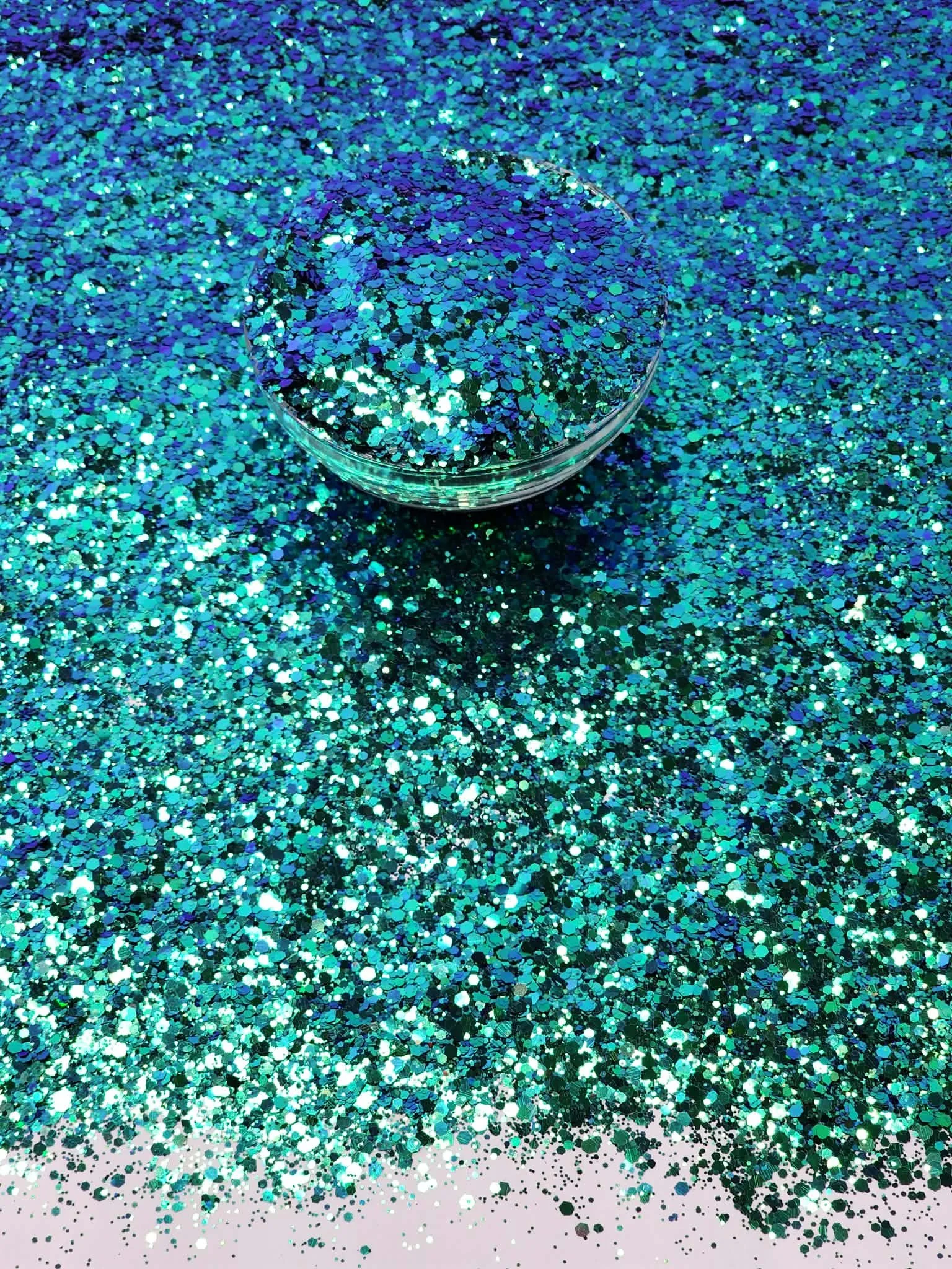 Mirage Dragon (5).jpg