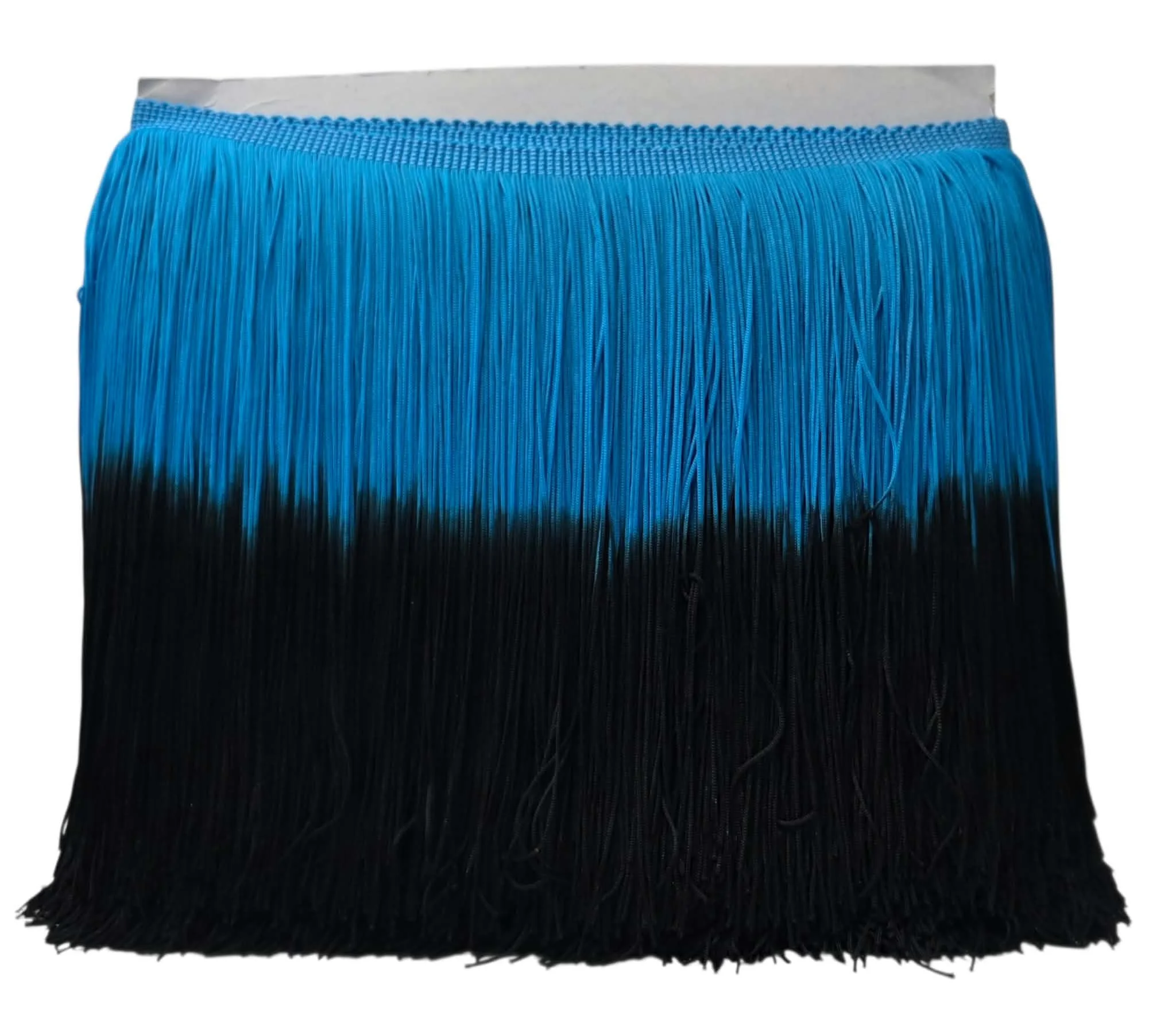 Medium Blue & Black Ombre.jpg