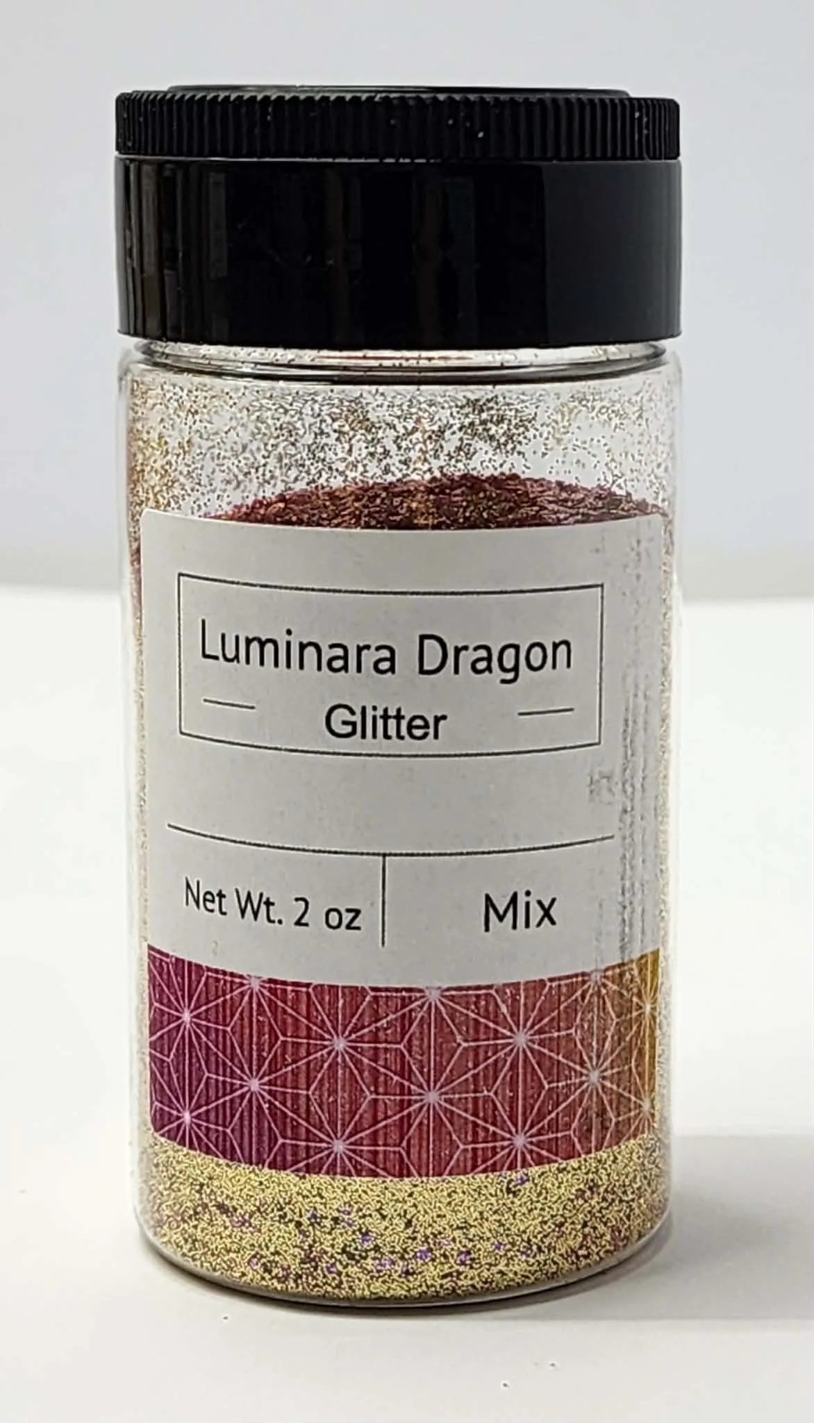 Luminara Dragon 2oz.jpg
