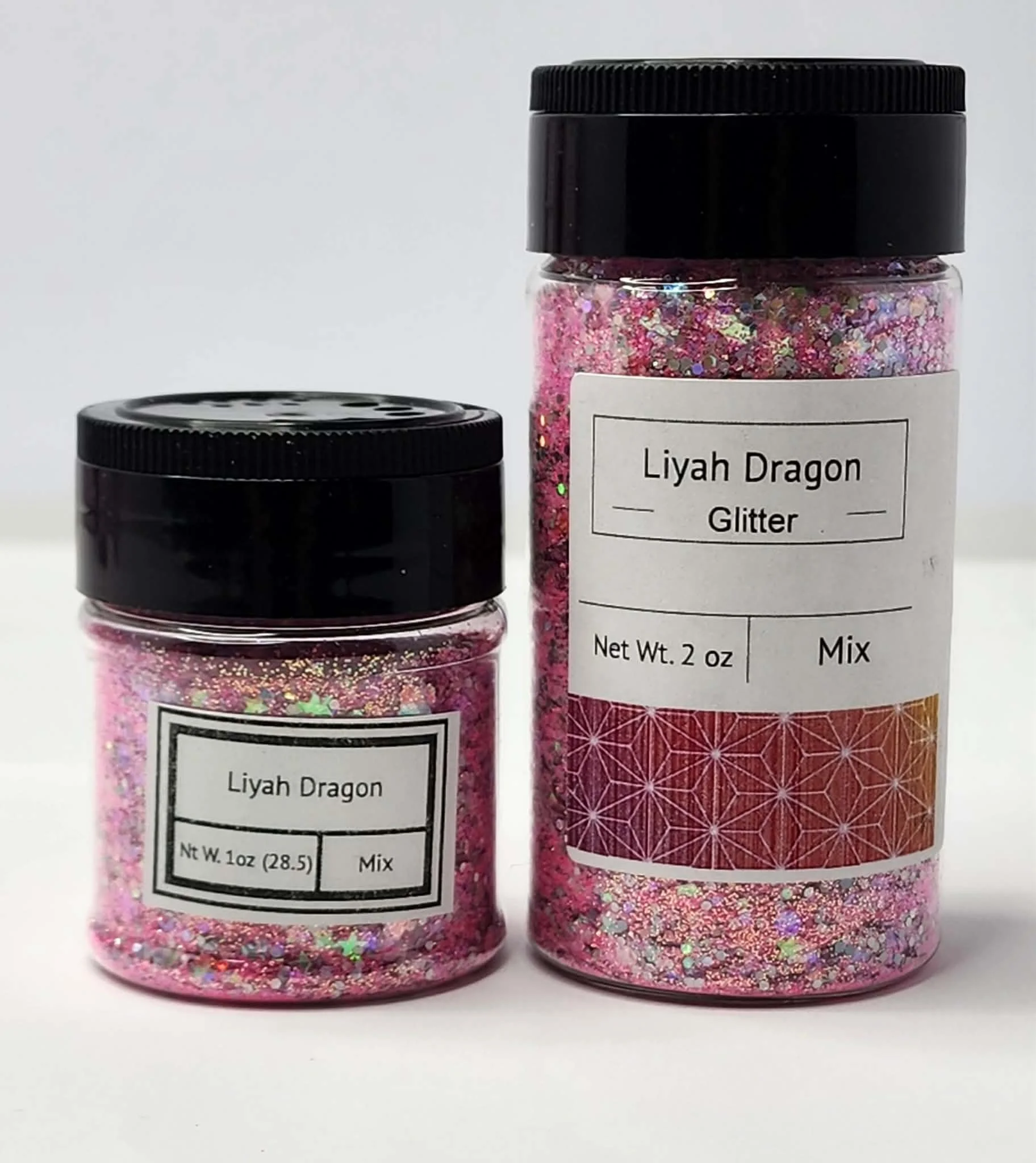 Liyah Dragon Set.jpg