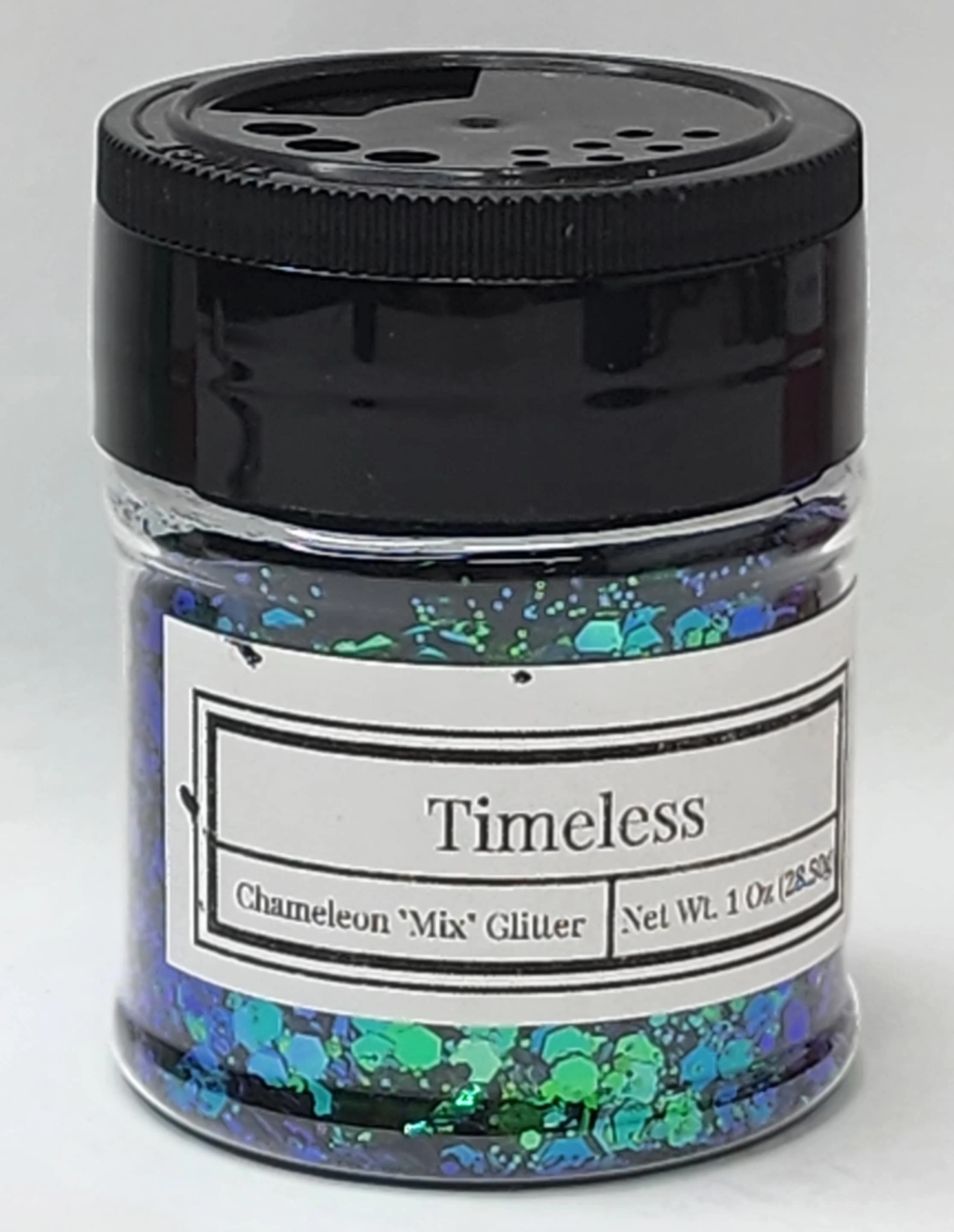 Timeless (2) 1oz.jpg