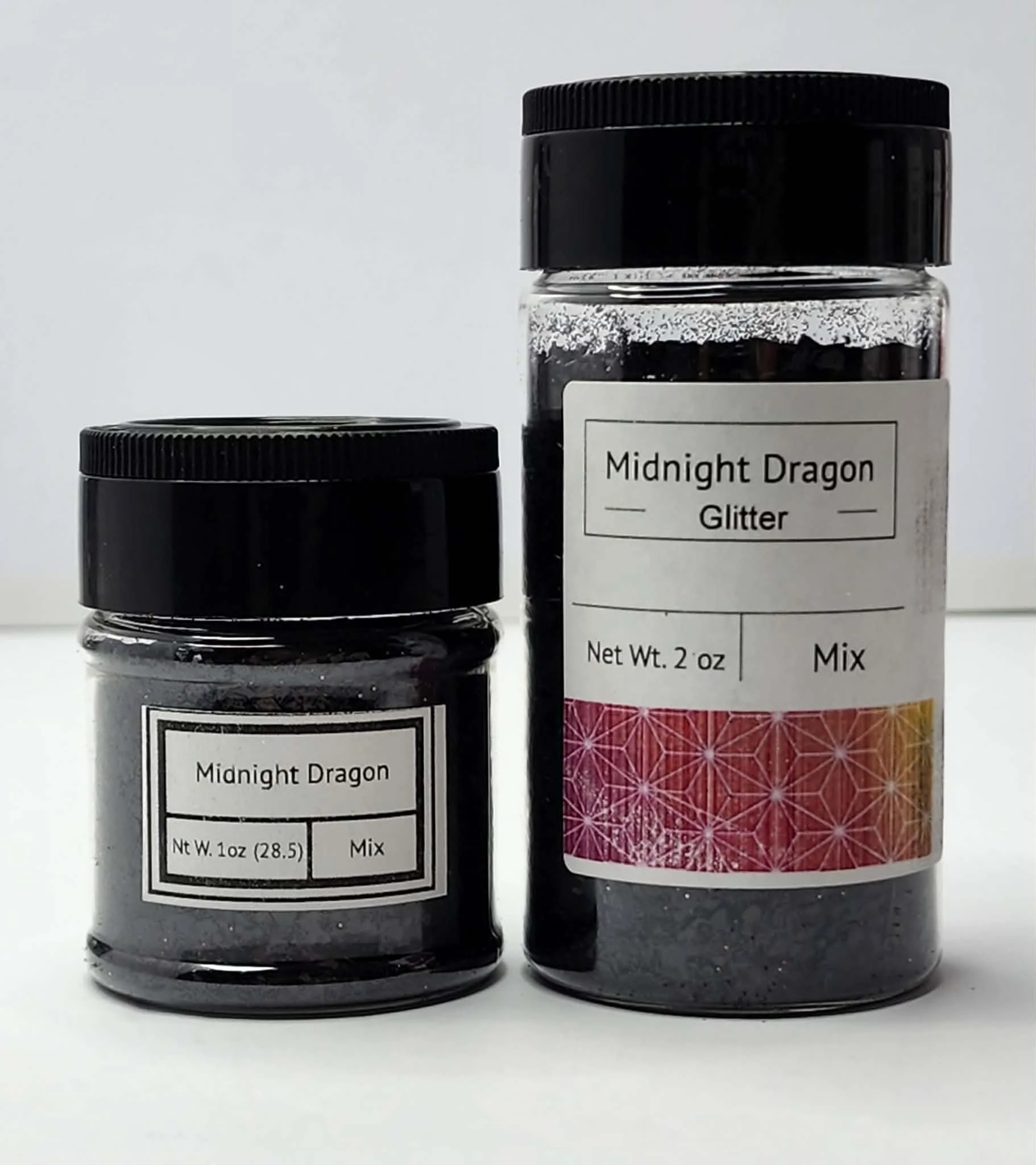 Midnight Dragon Set.jpg