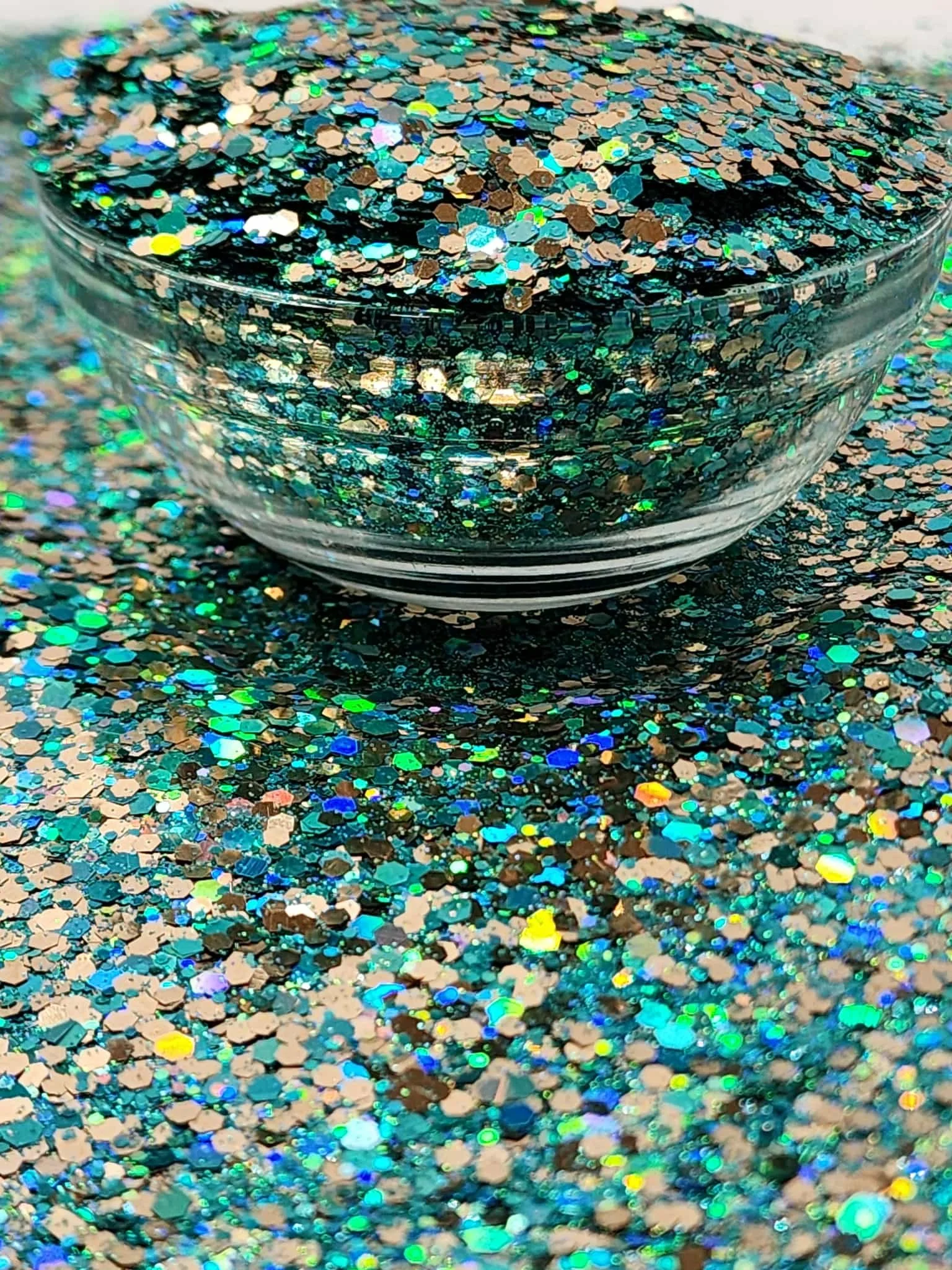 Typhon (Male) Dragon (3).jpg