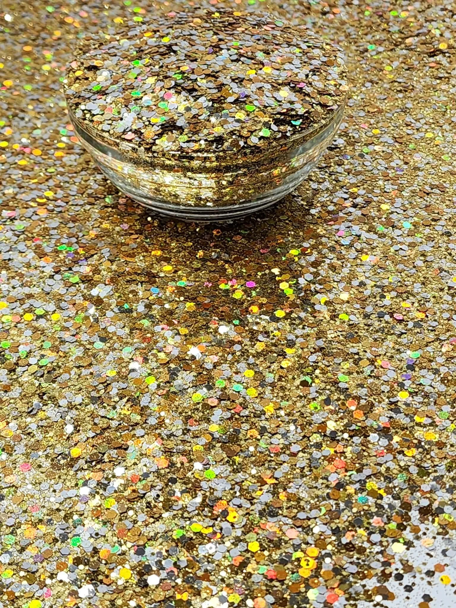 Gryphon Dragon (5).jpg