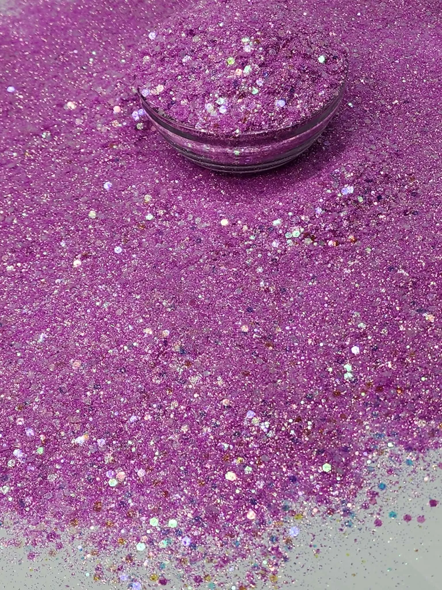 Sastasiana Dragon  (7).jpg