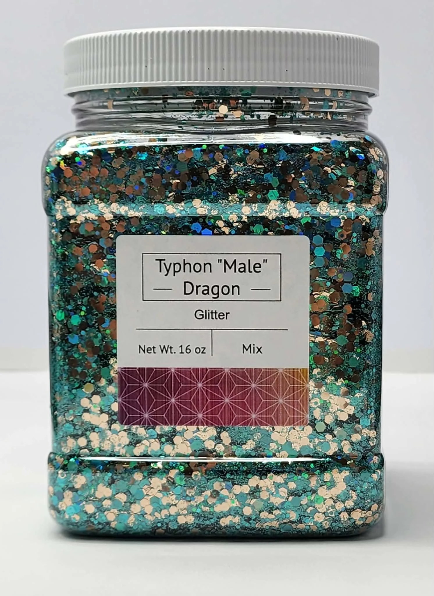 Typhon (Male) Dragon 16oz.jpg