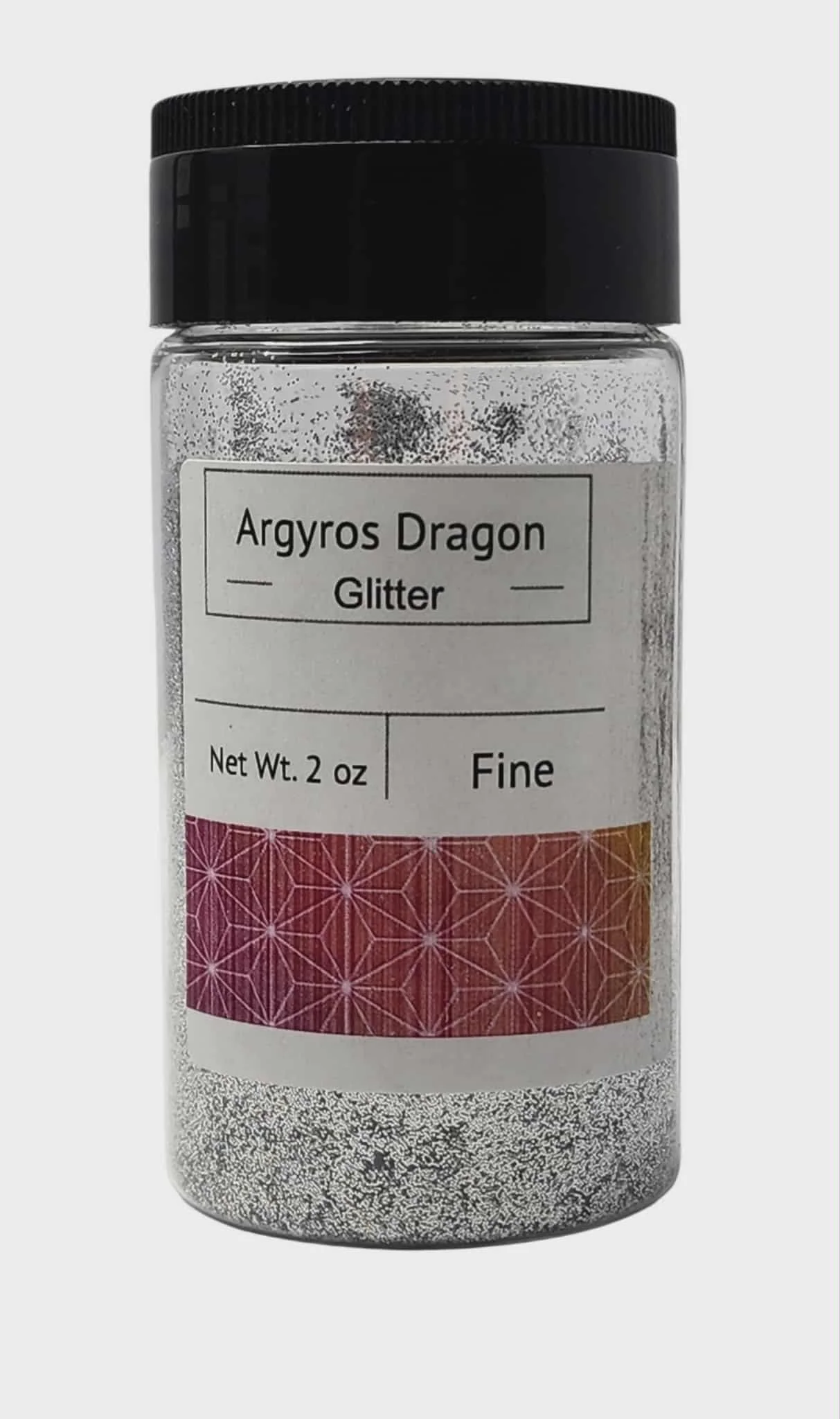 Argyros Dragon 2oz.jpg