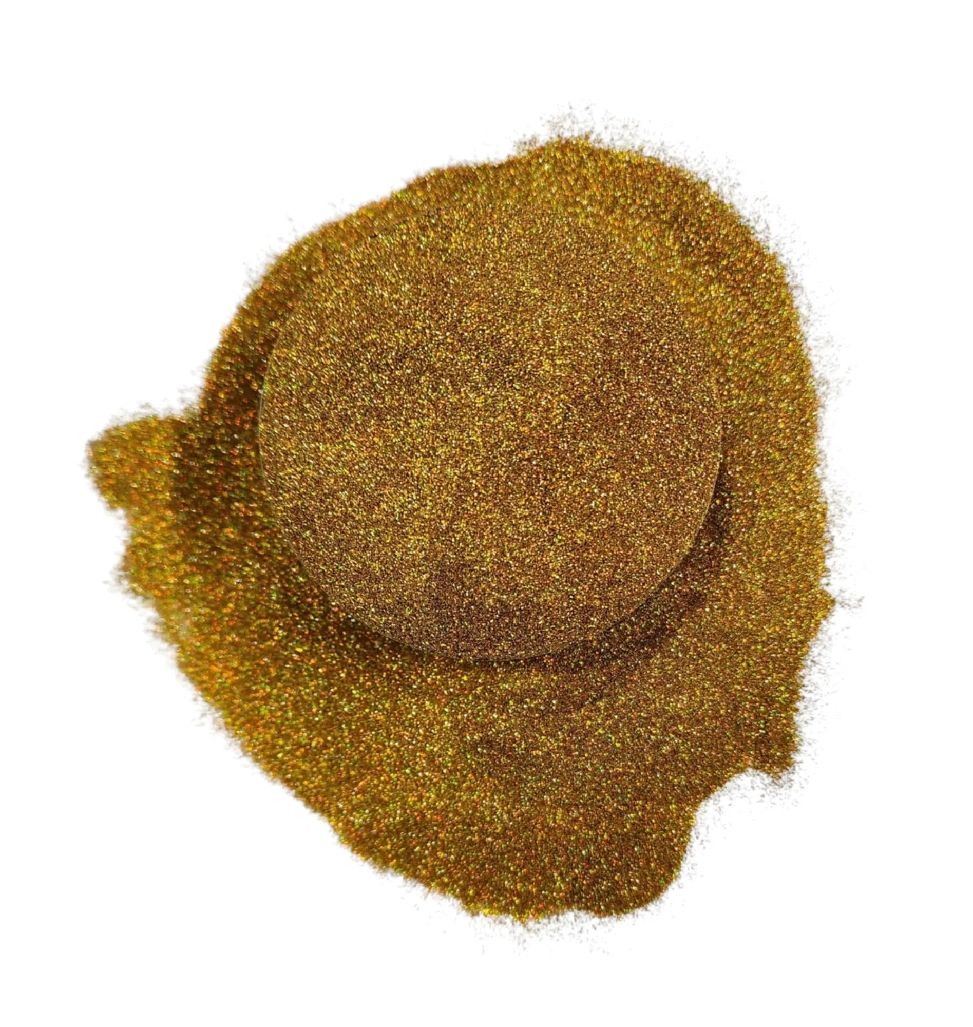 Goldenrod (1).jpg