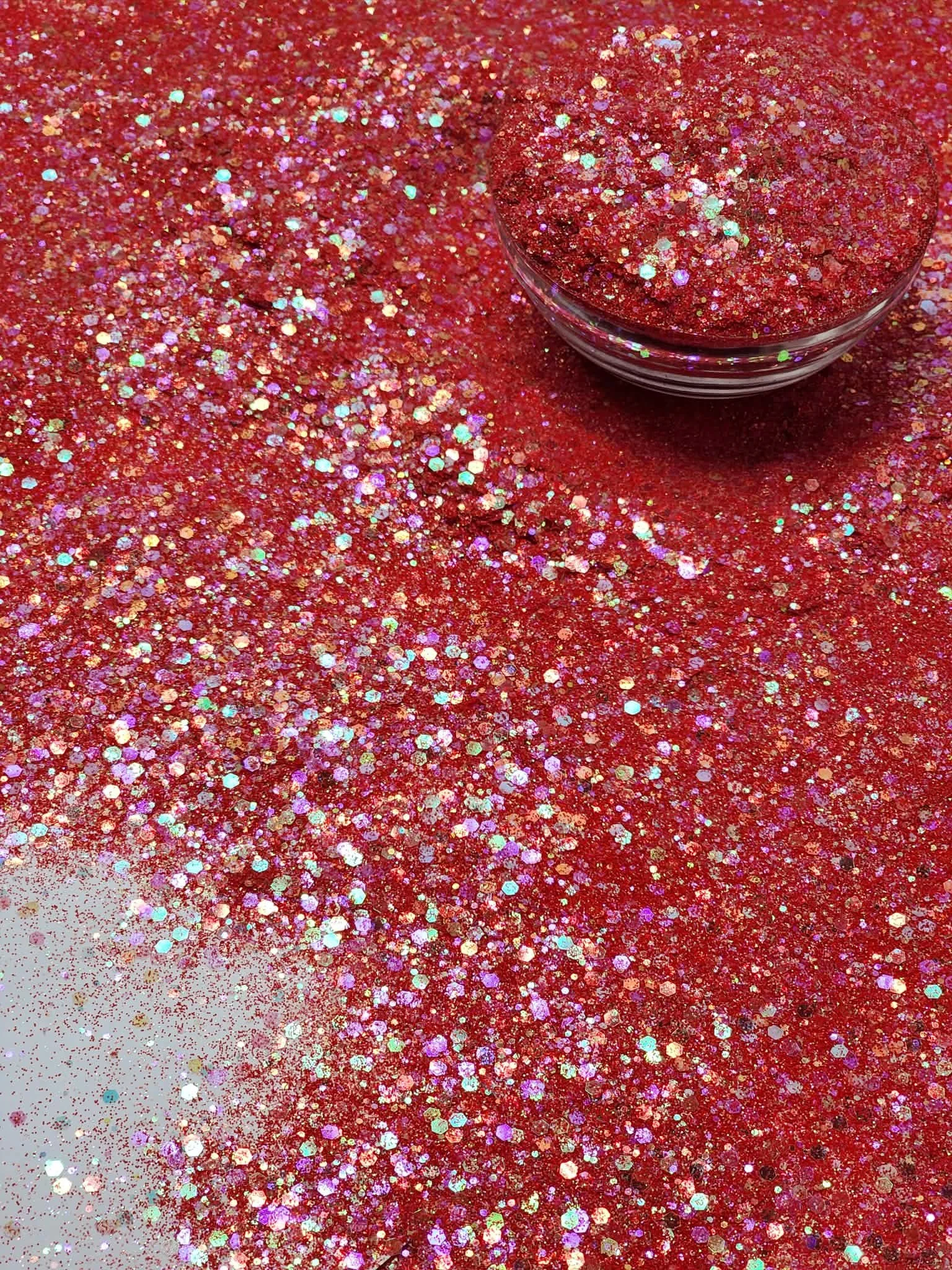 Flamerider Dragon (5).jpg