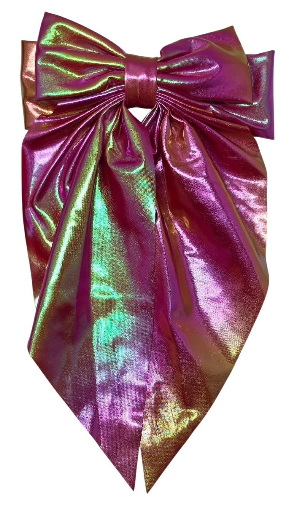 Unicorn Pink Gold.jpg
