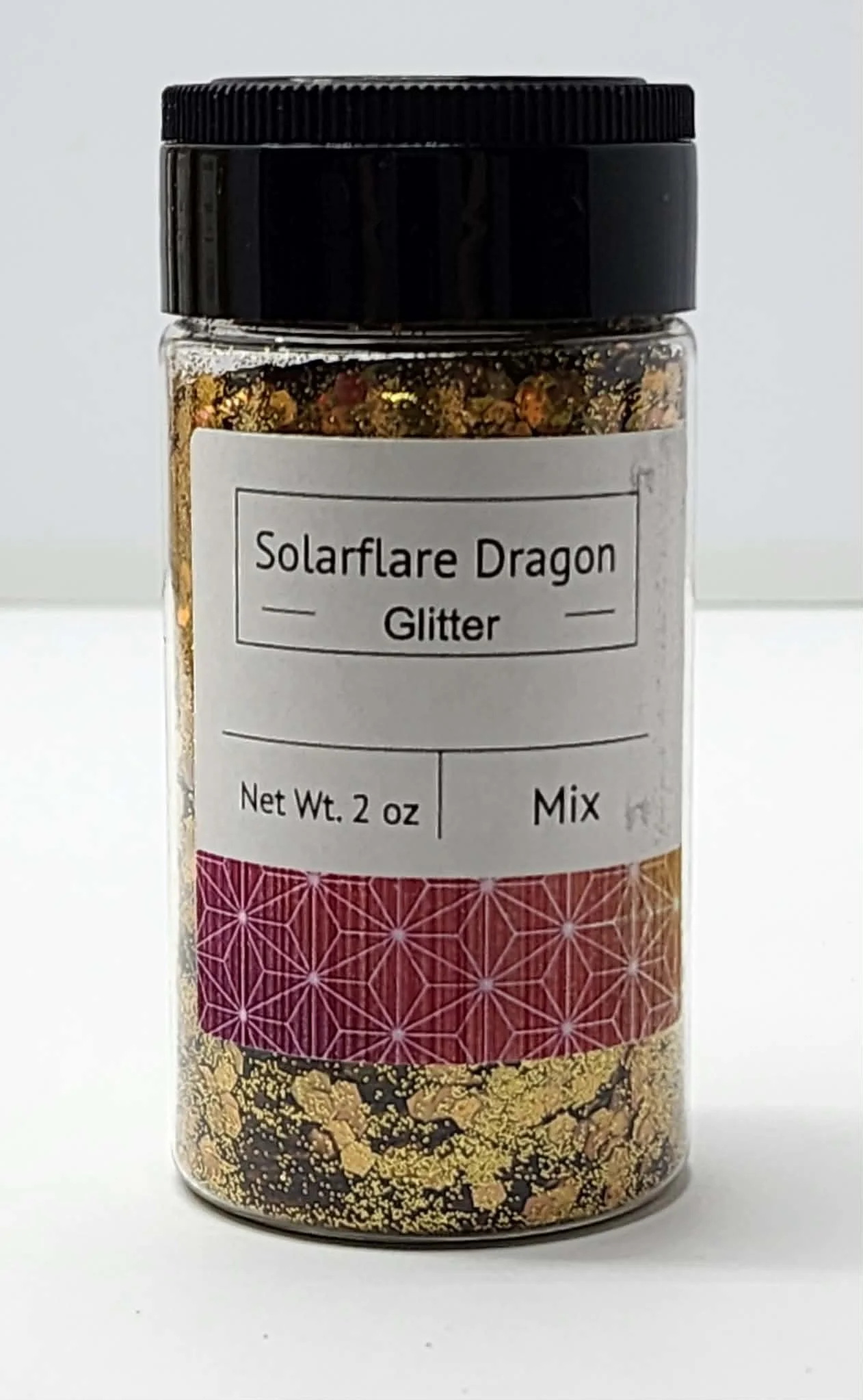 Solarflare Dragon 2oz.jpg