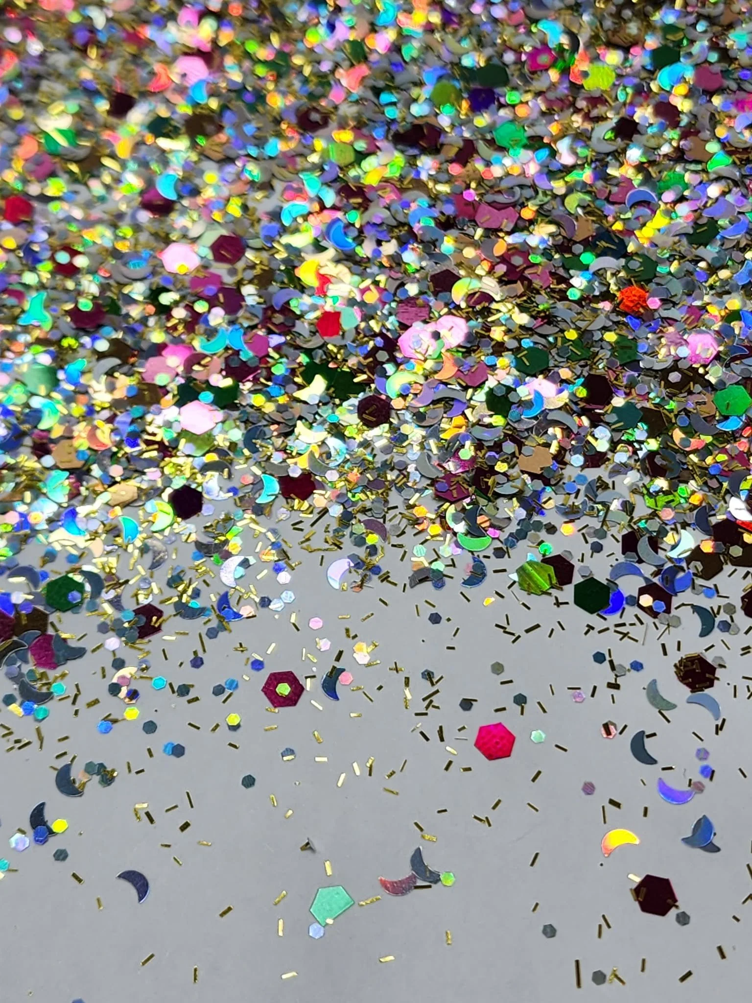 Bride Dragon (5).jpg