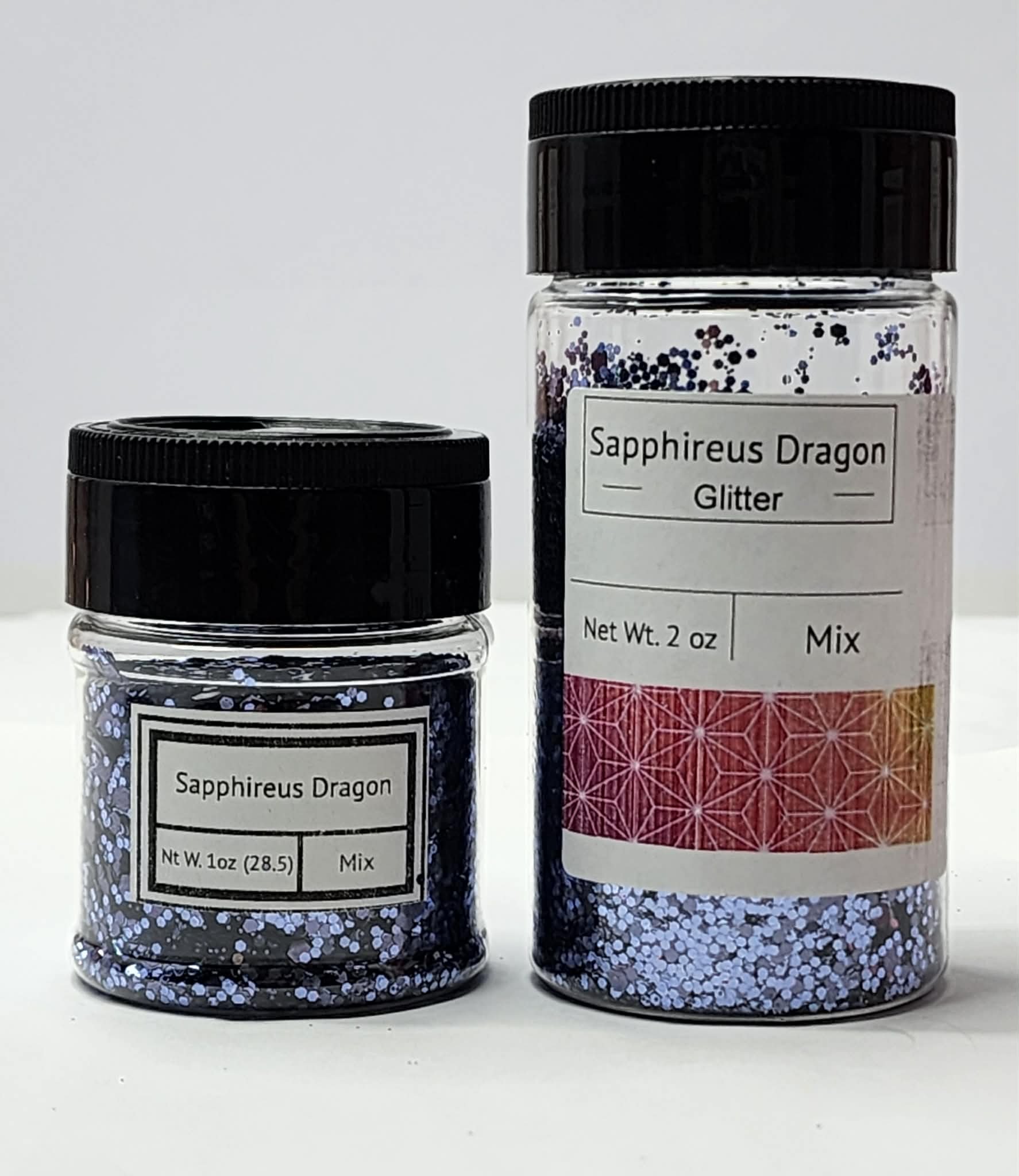 Sapphireus Dragon Set.jpg