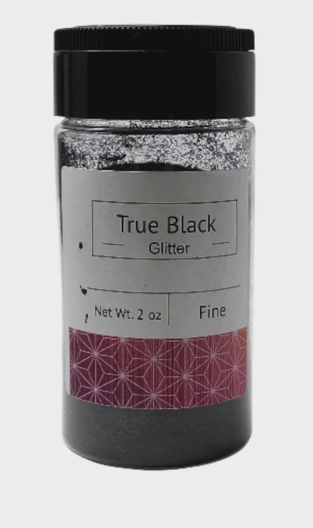 True Black 2oz.jpg