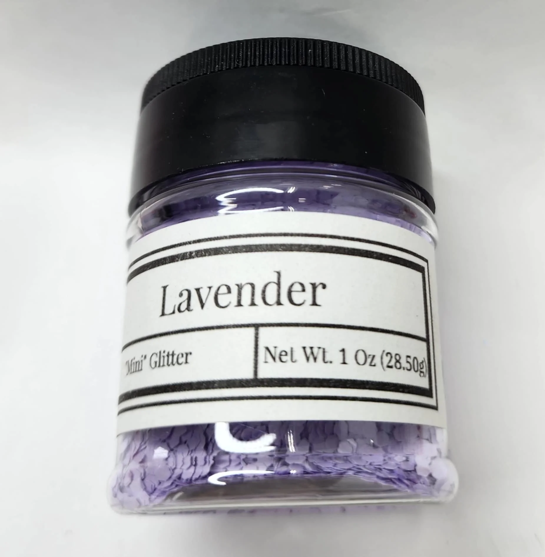 Lavender (1) 1oz.jpg