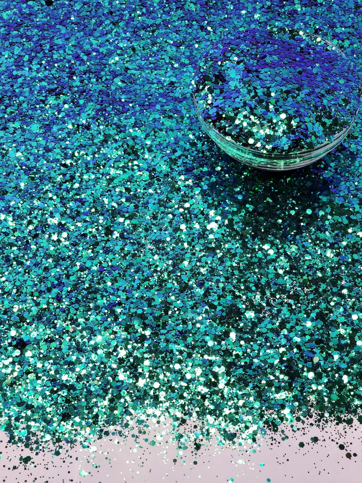 Mirage Dragon (8).jpg