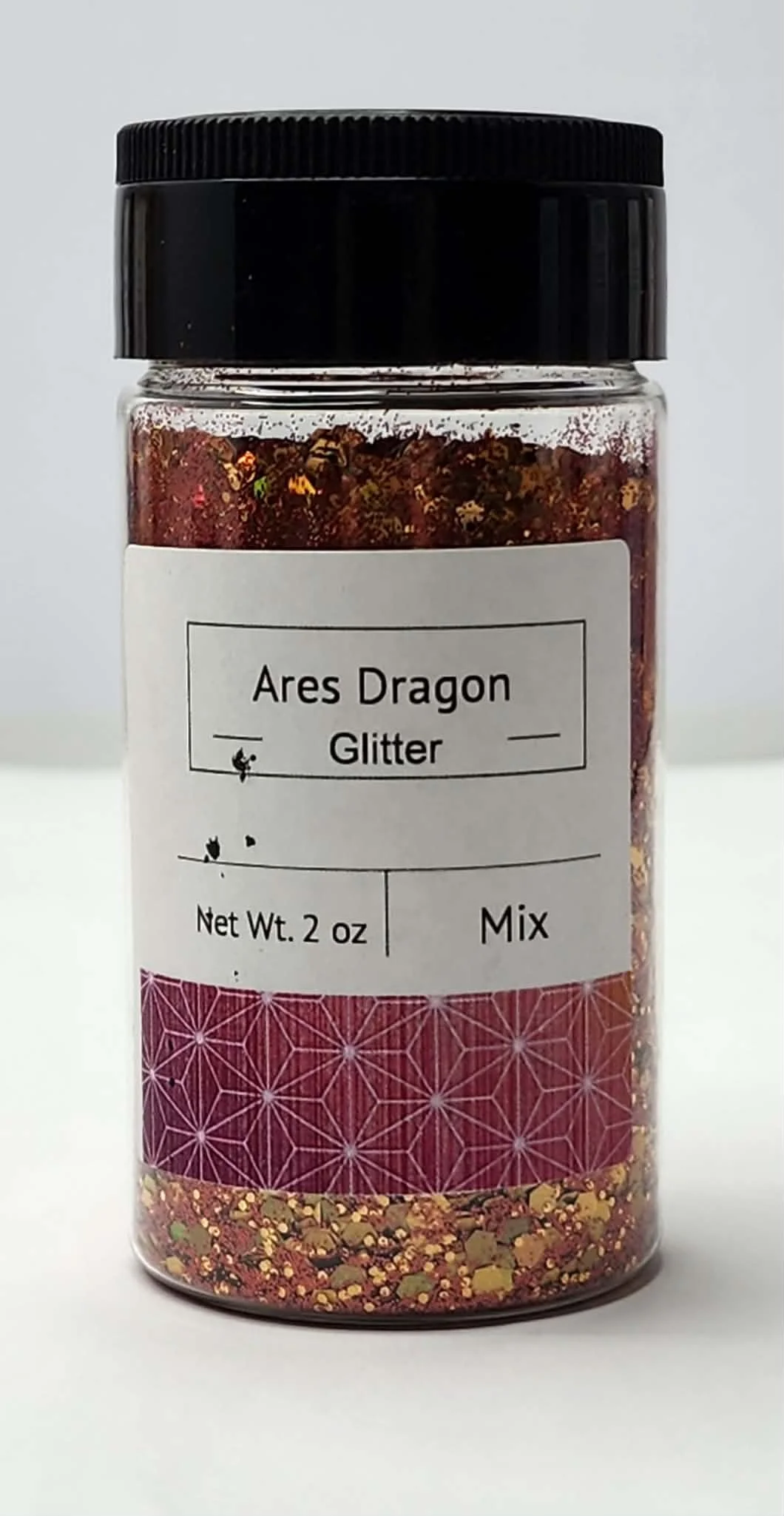 Ares Dragon 2oz.jpg